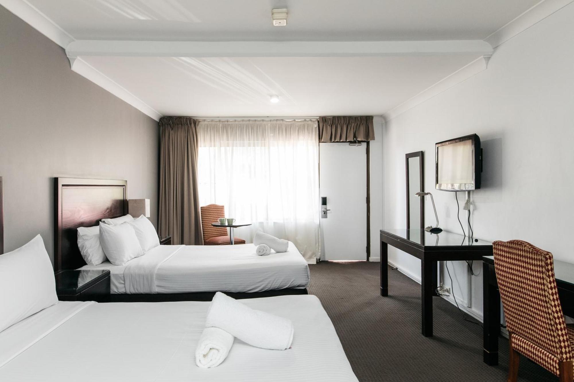 Twin Room - Disability Access,1640381725:JPEG