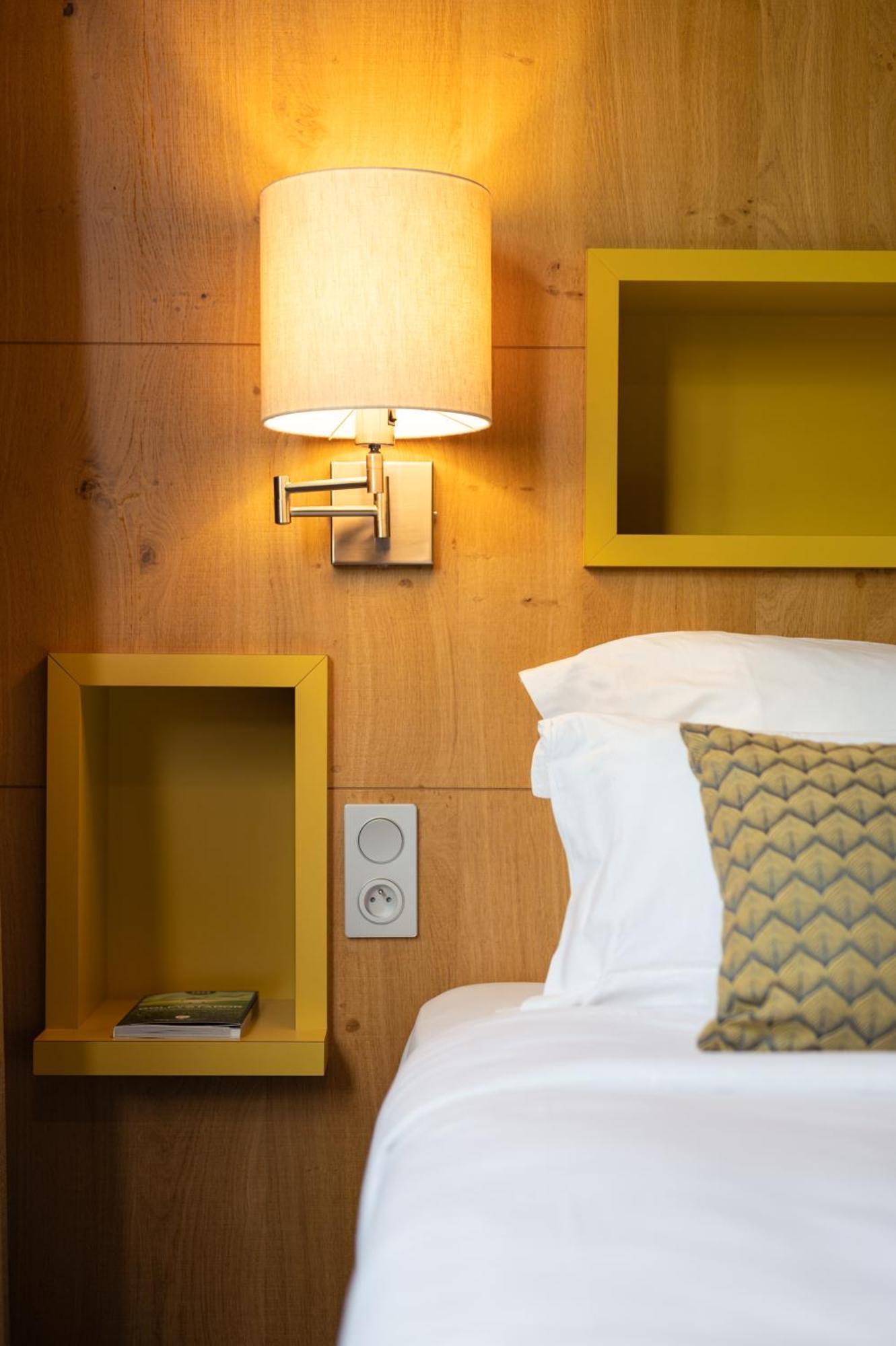Superior Double or Twin Room,1641011044:JPEG