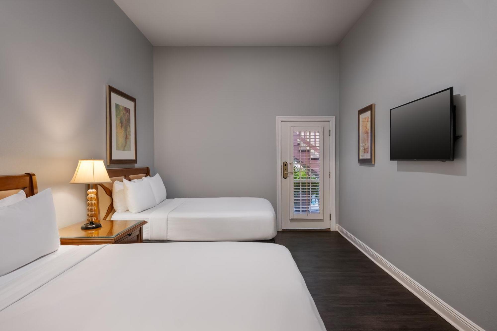 Double Room with Two Double Beds,1641013187:JPEG