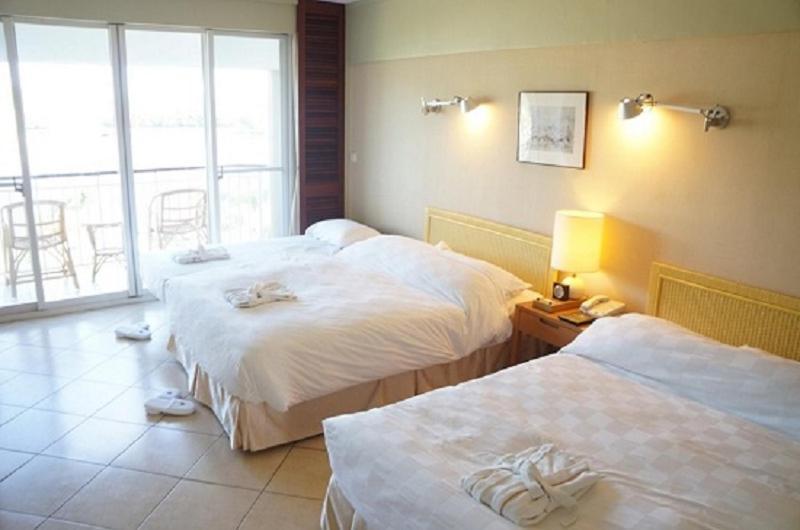 Deluxe Twin Room,1641028551:JPEG