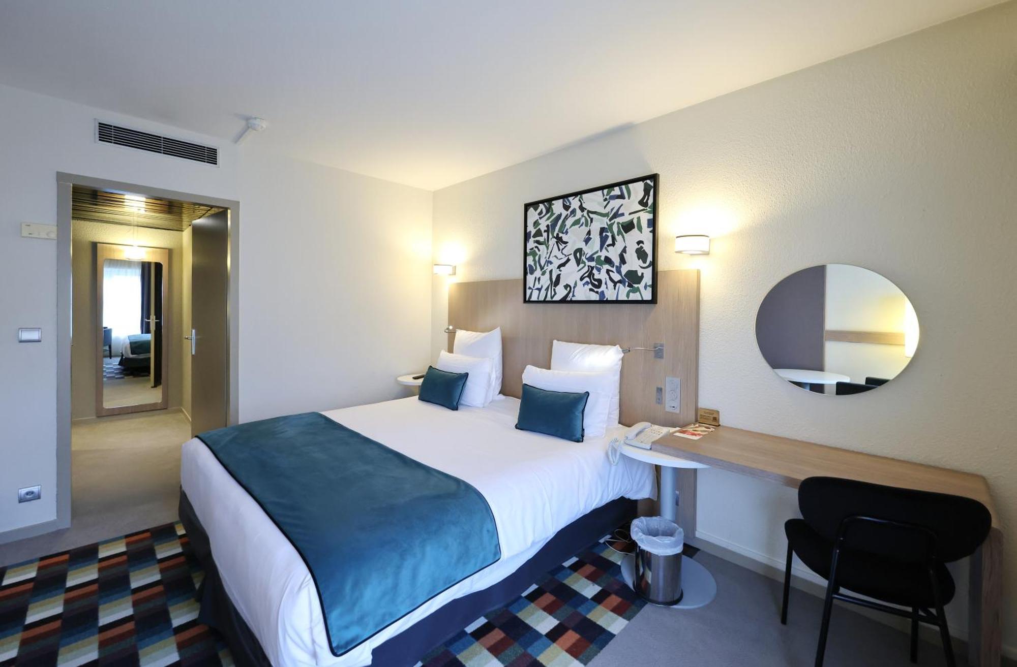 Standard Double Room,1641725589:JPEG