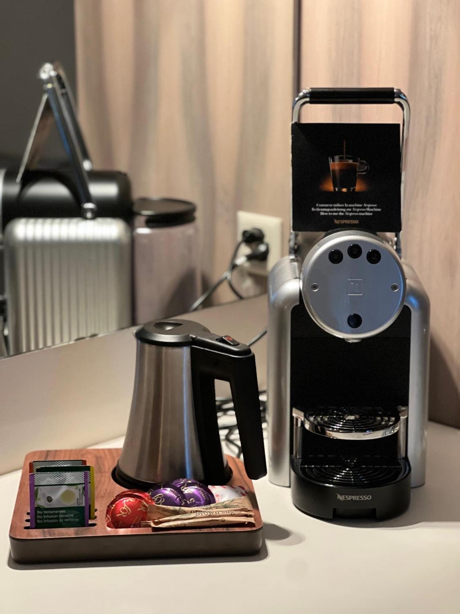 Superior Triple Room,1656185503:JPEG