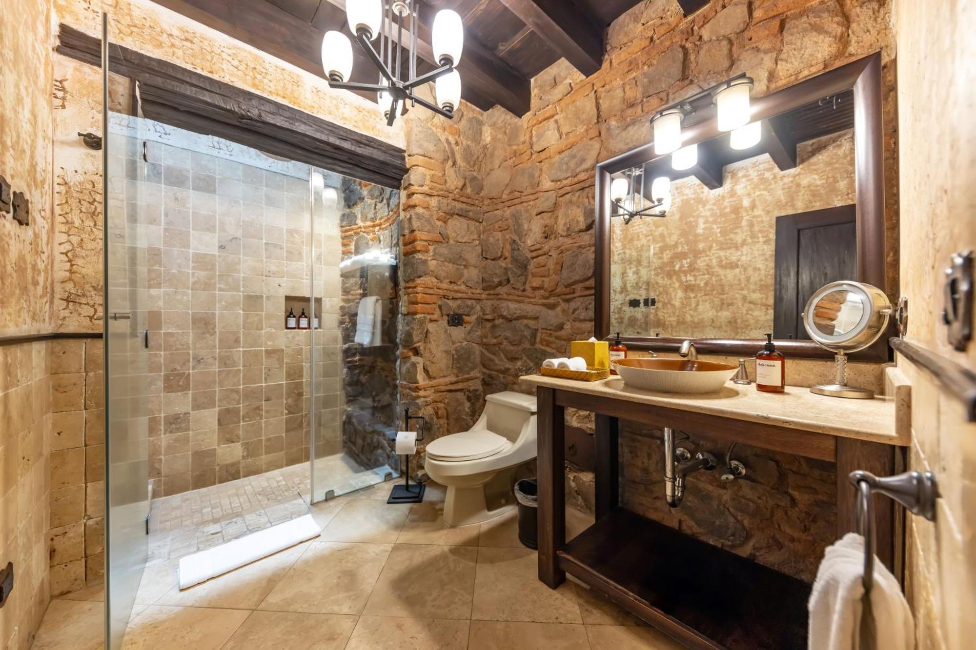 Double Room with Garden View,1641737415:JPEG