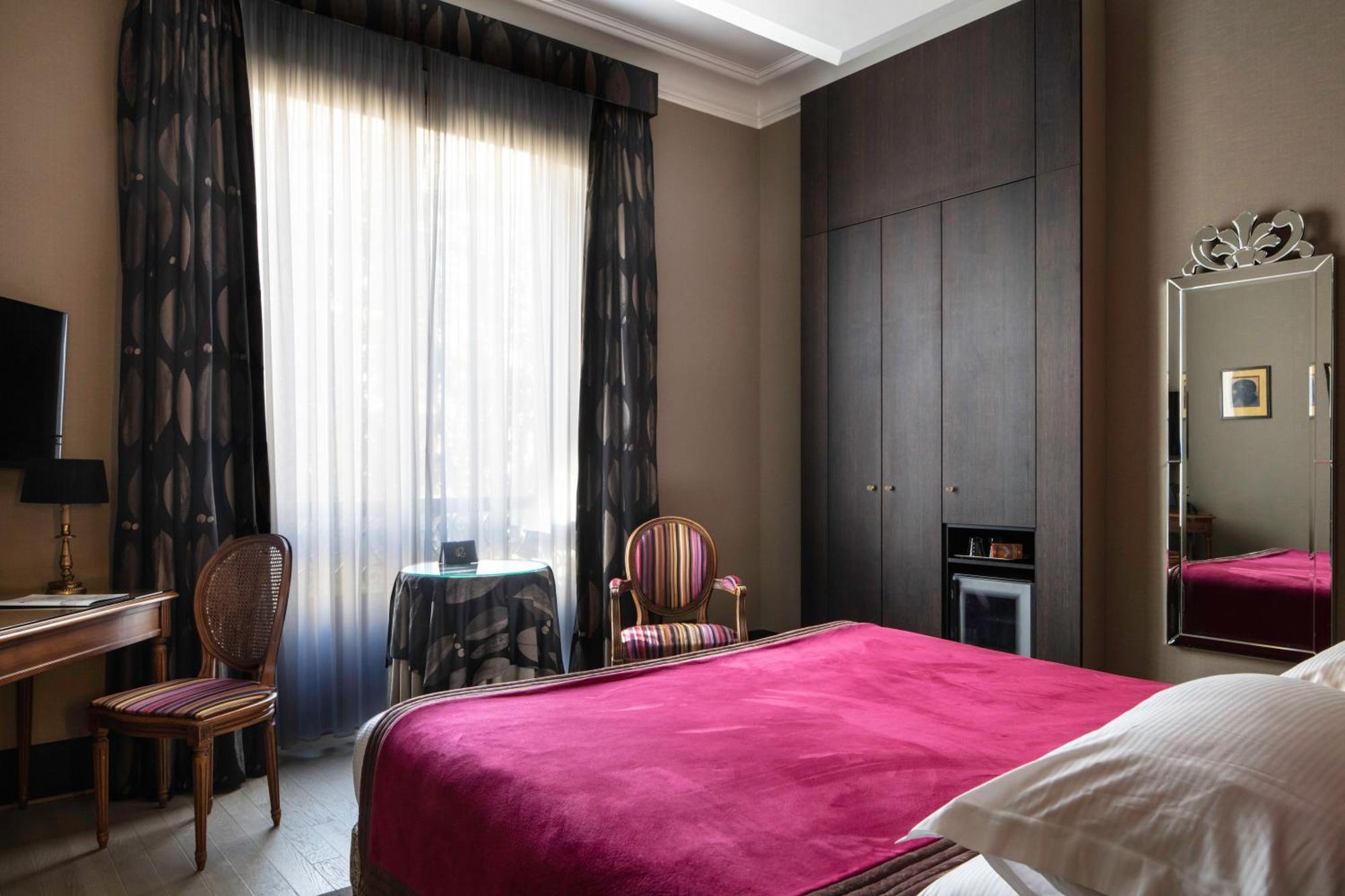 Superior Double Room,1642306882:JPEG