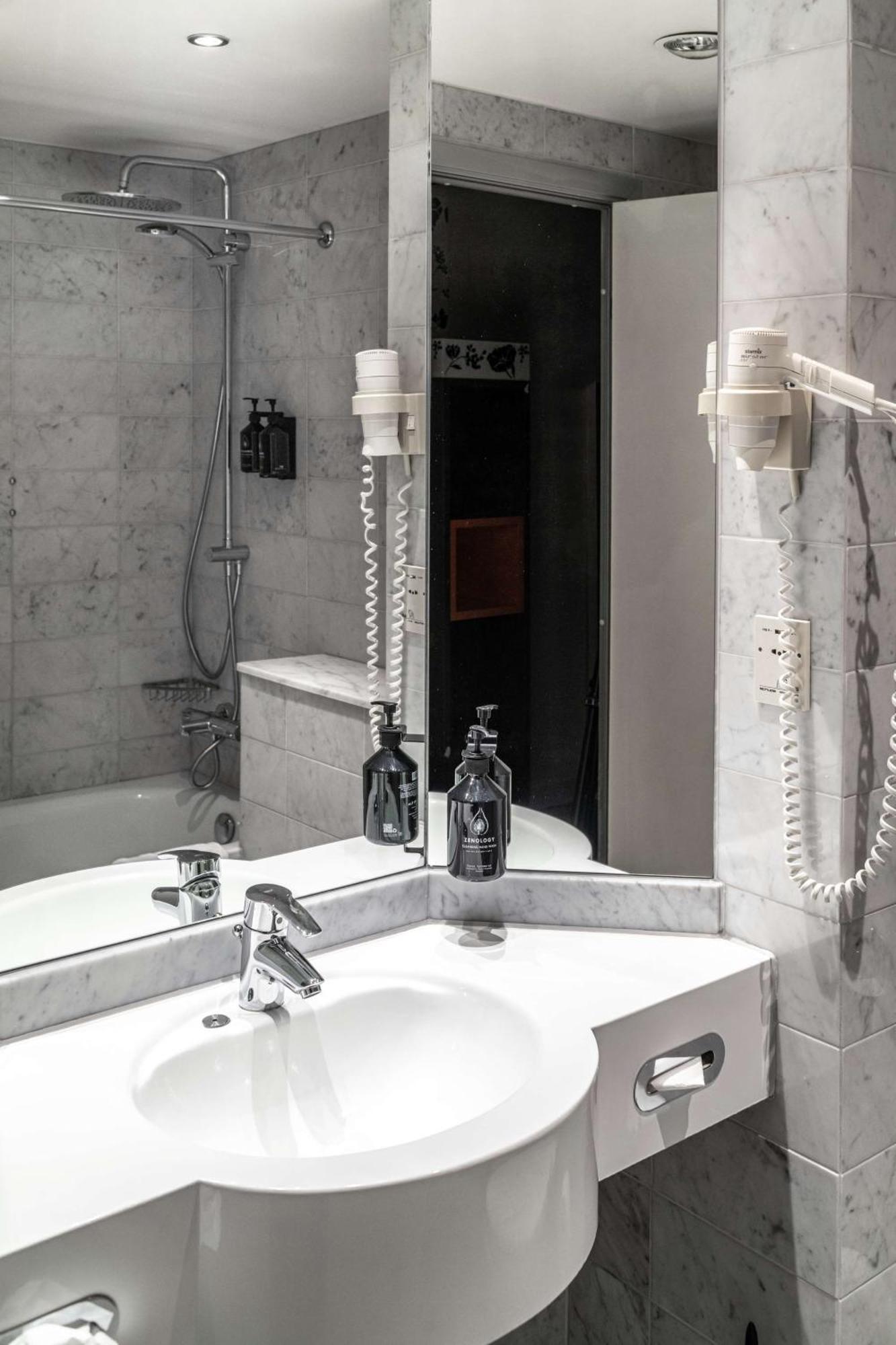 penta Standard Room,1642311064:JPEG