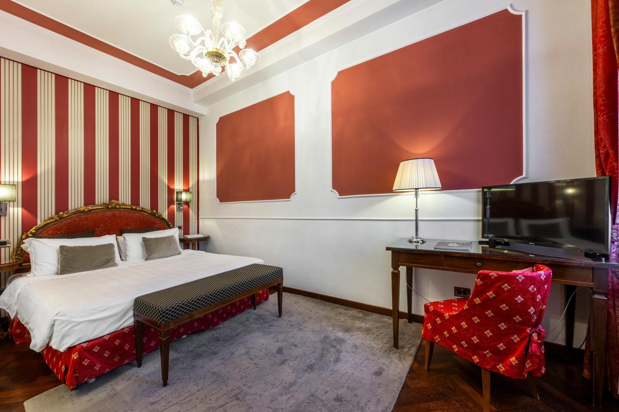 Standard Double or Twin Room,1642959075:JPEG