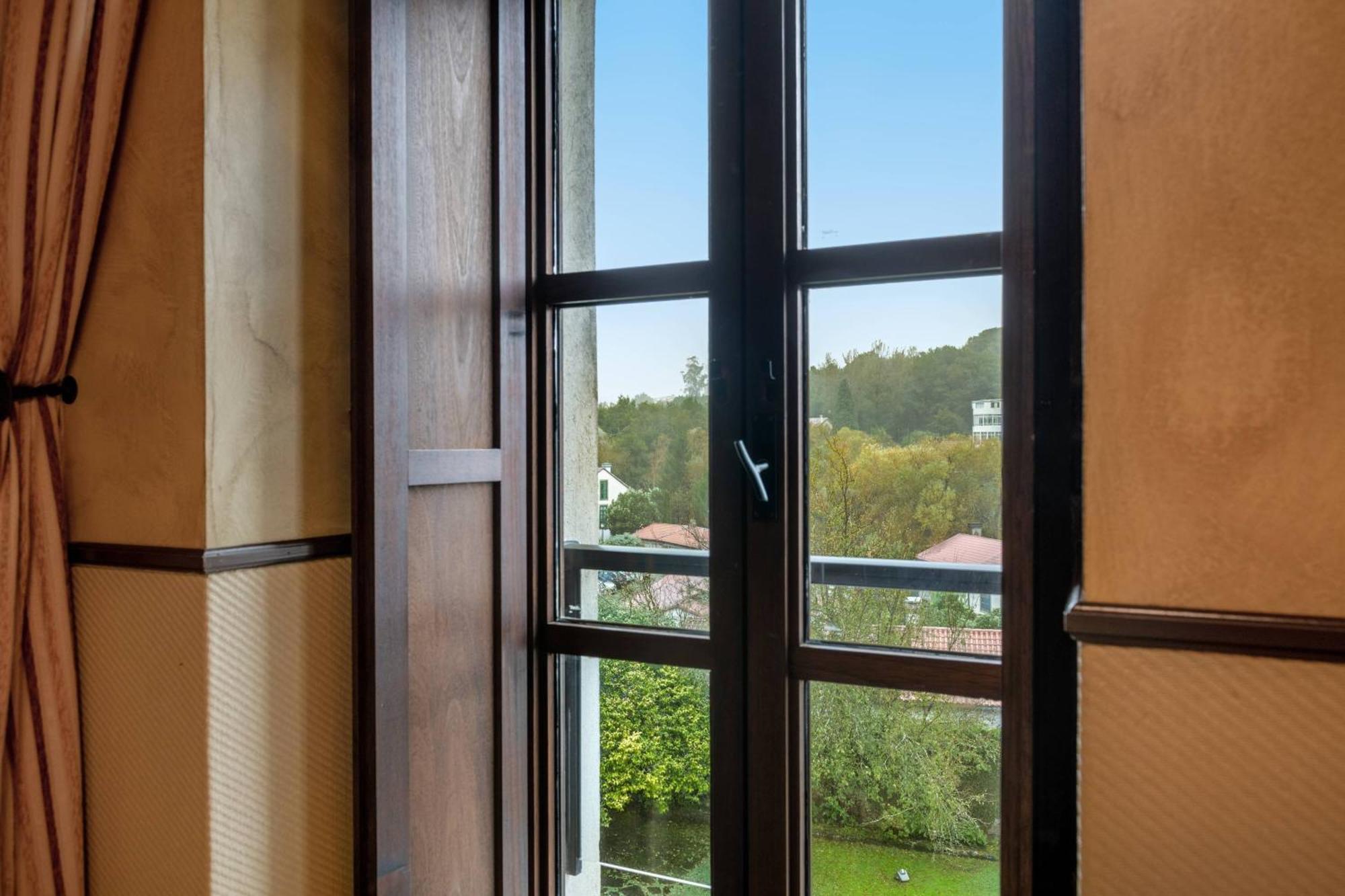 Deluxe Family King Room,1643133319:JPEG