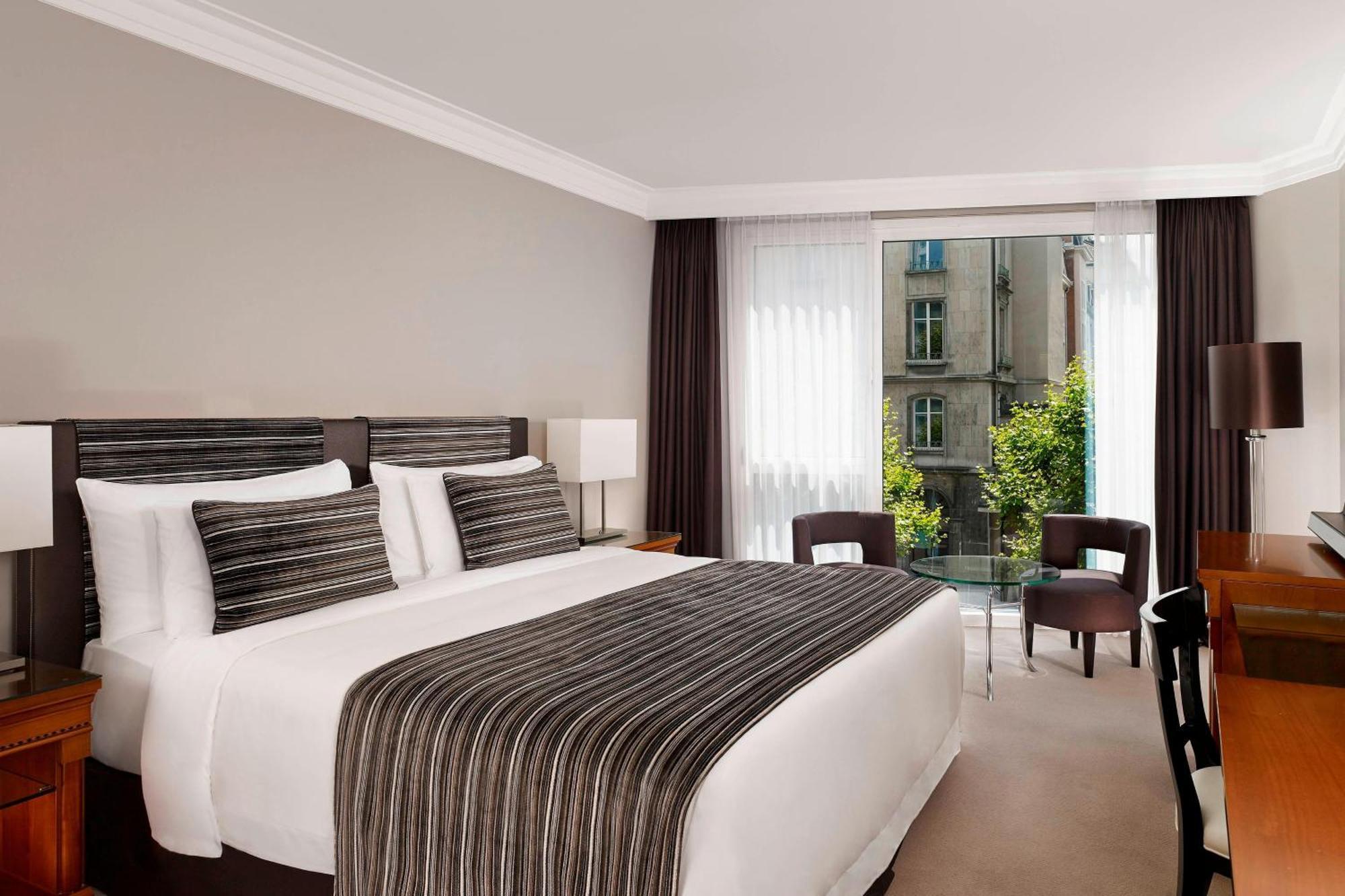 Superior King or Twin Room with City View,1643134316:JPEG