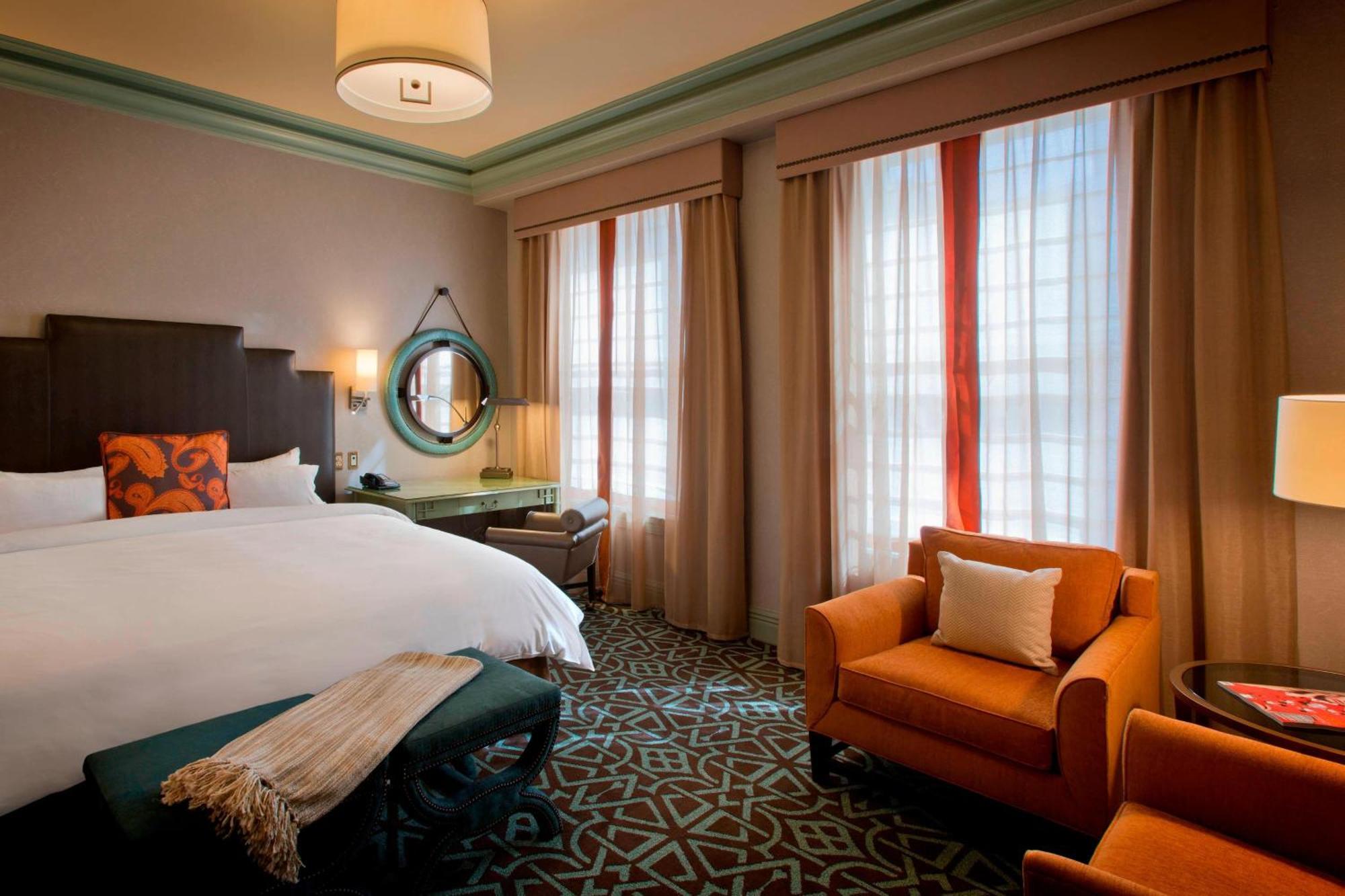 Deluxe King Room Whirlpool City View,1643139670:JPEG