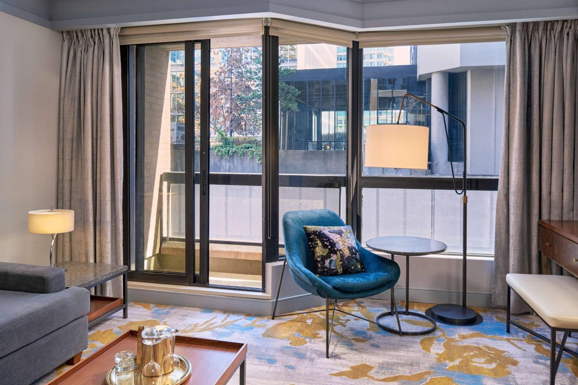 One Bedroom Suite,1643141095:JPEG