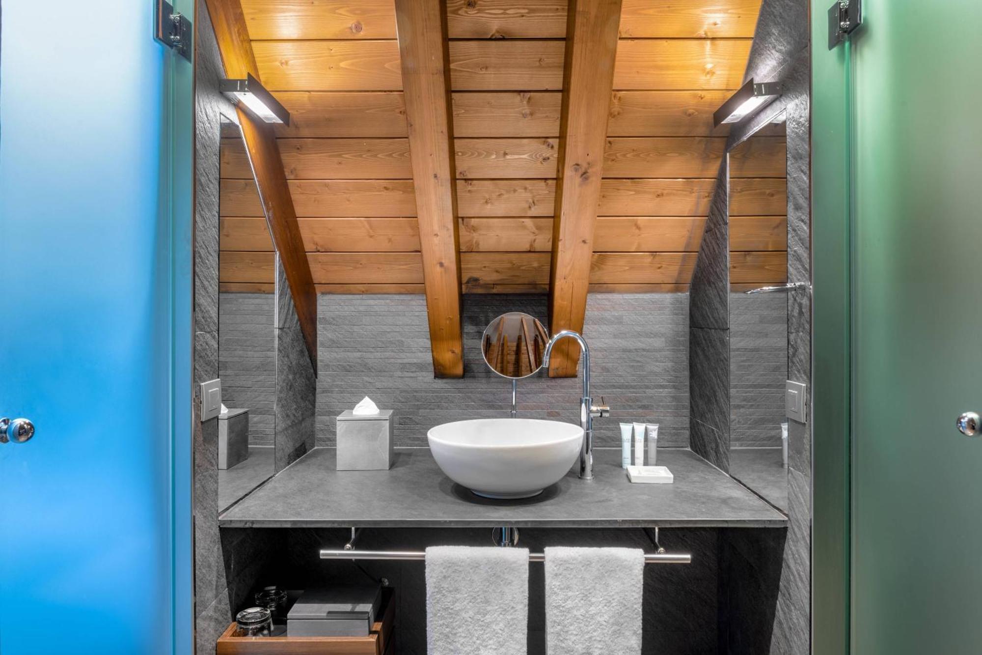 Duplex Suite,1643145250:JPEG