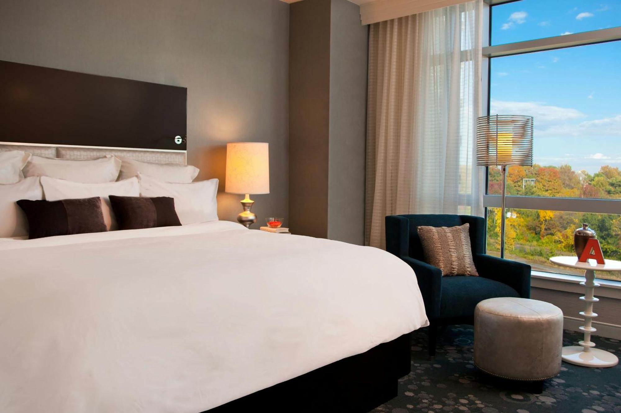 King or Double Room Club Level,1643153634:JPEG