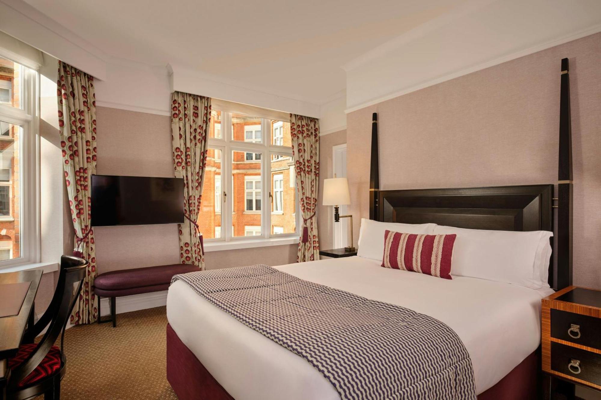 Guest Room Guest room 1 Queen,1643159149:JPEG