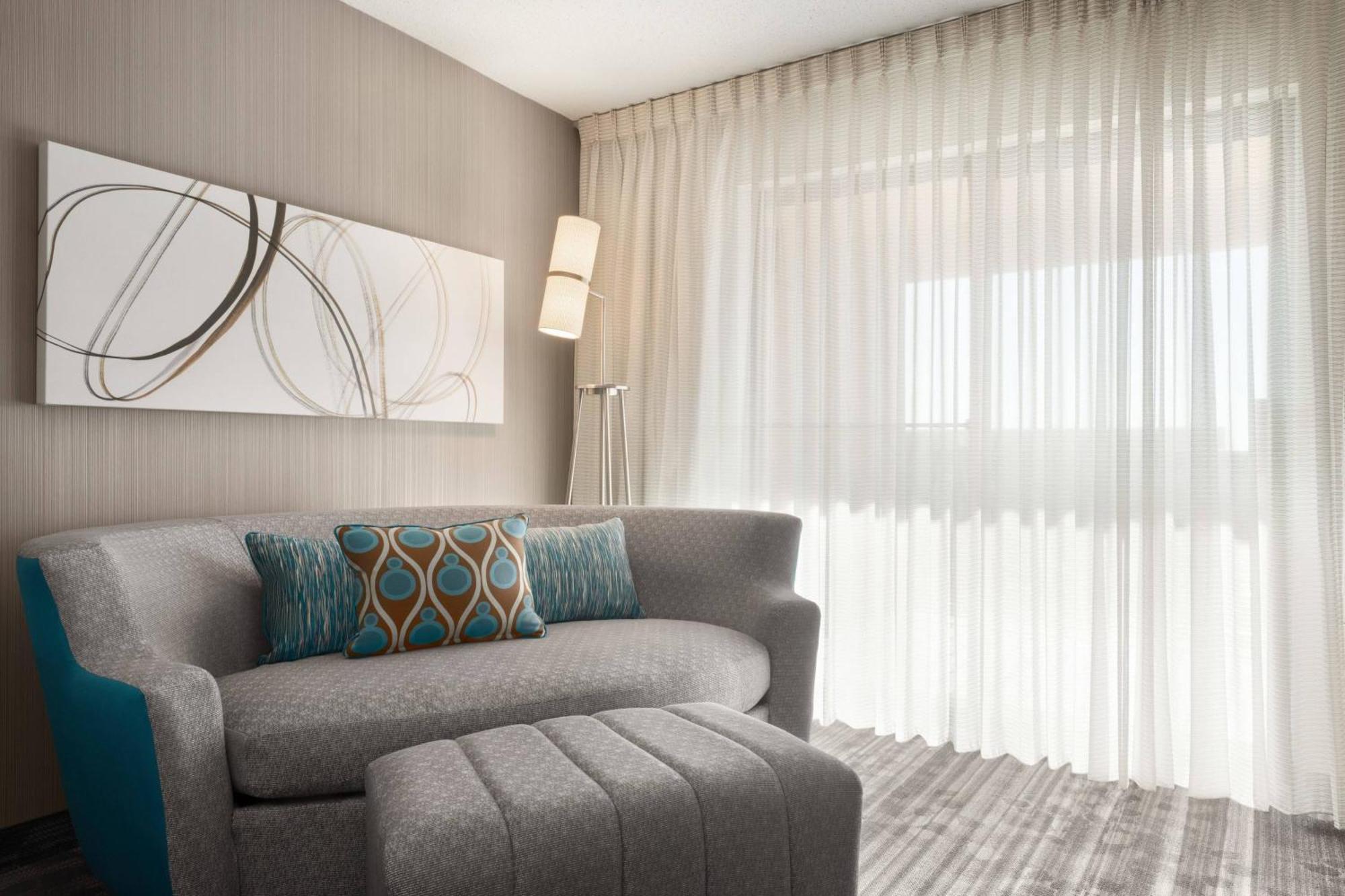 King Room with Sofa Bed,1643160222:JPEG