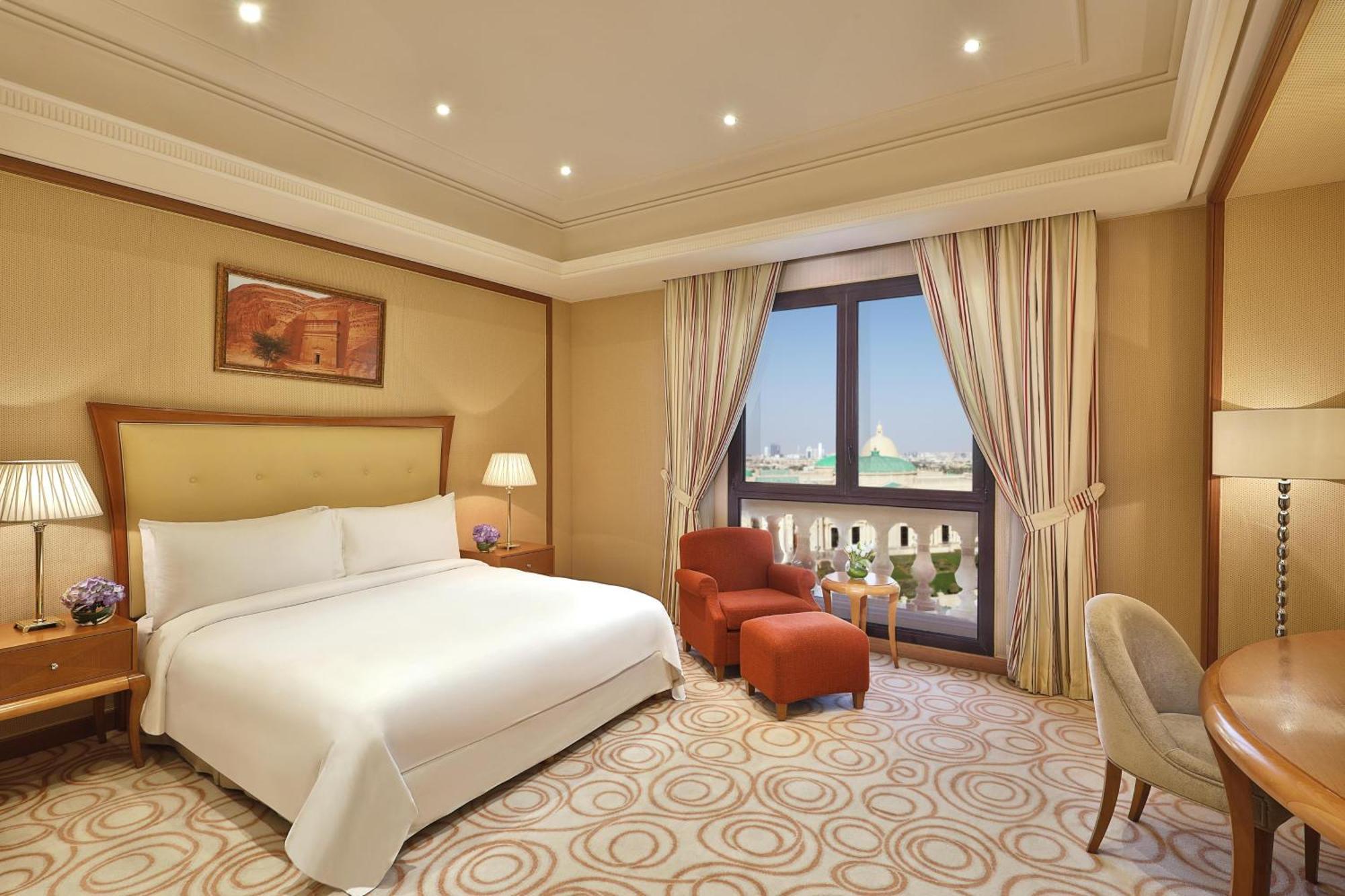 Club King Room,1643165340:JPEG