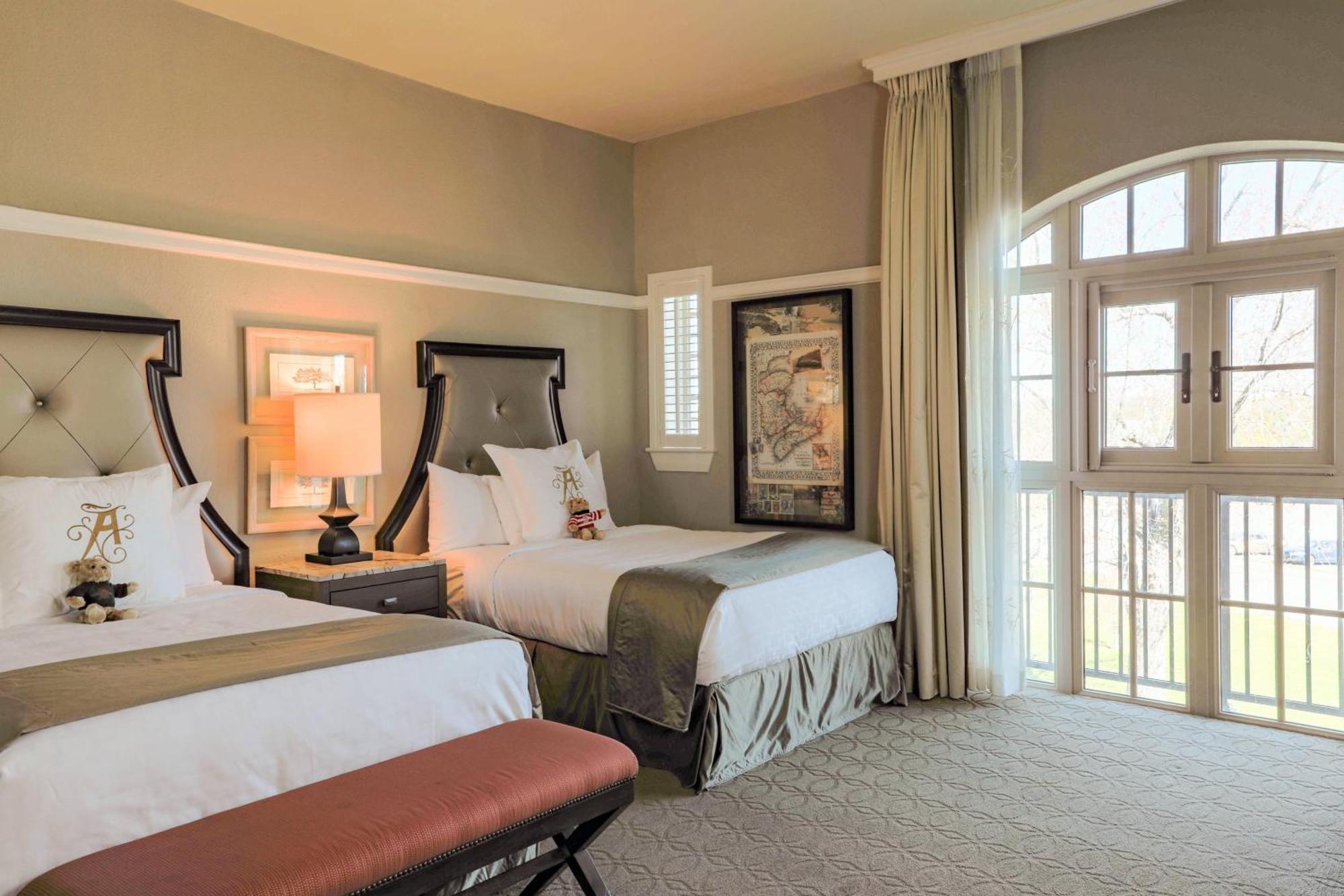 Double Room with Two Double Beds,1680593863:JPEG