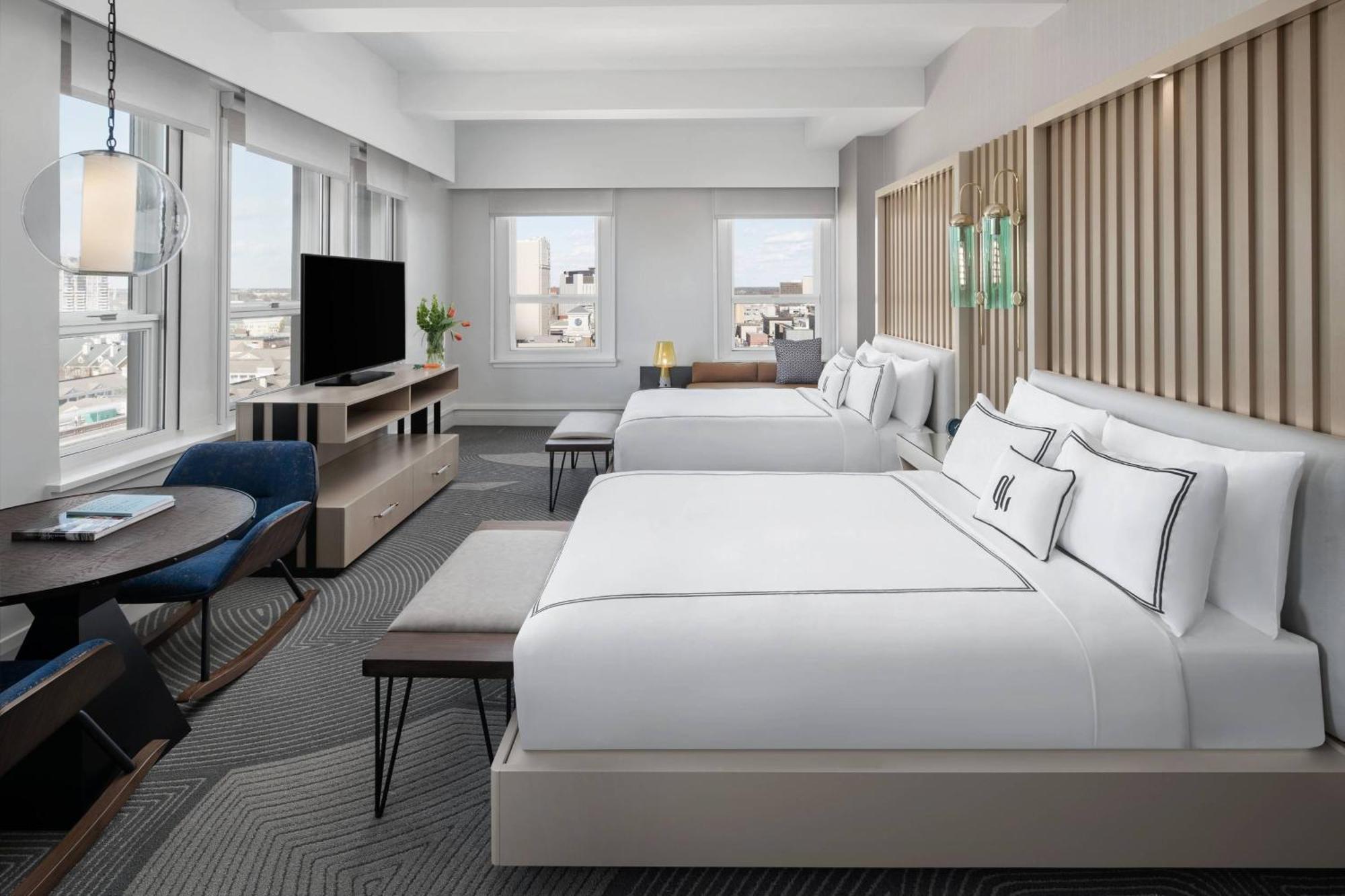 Guest room, 2 Queen, Corner room,1643204938:JPEG