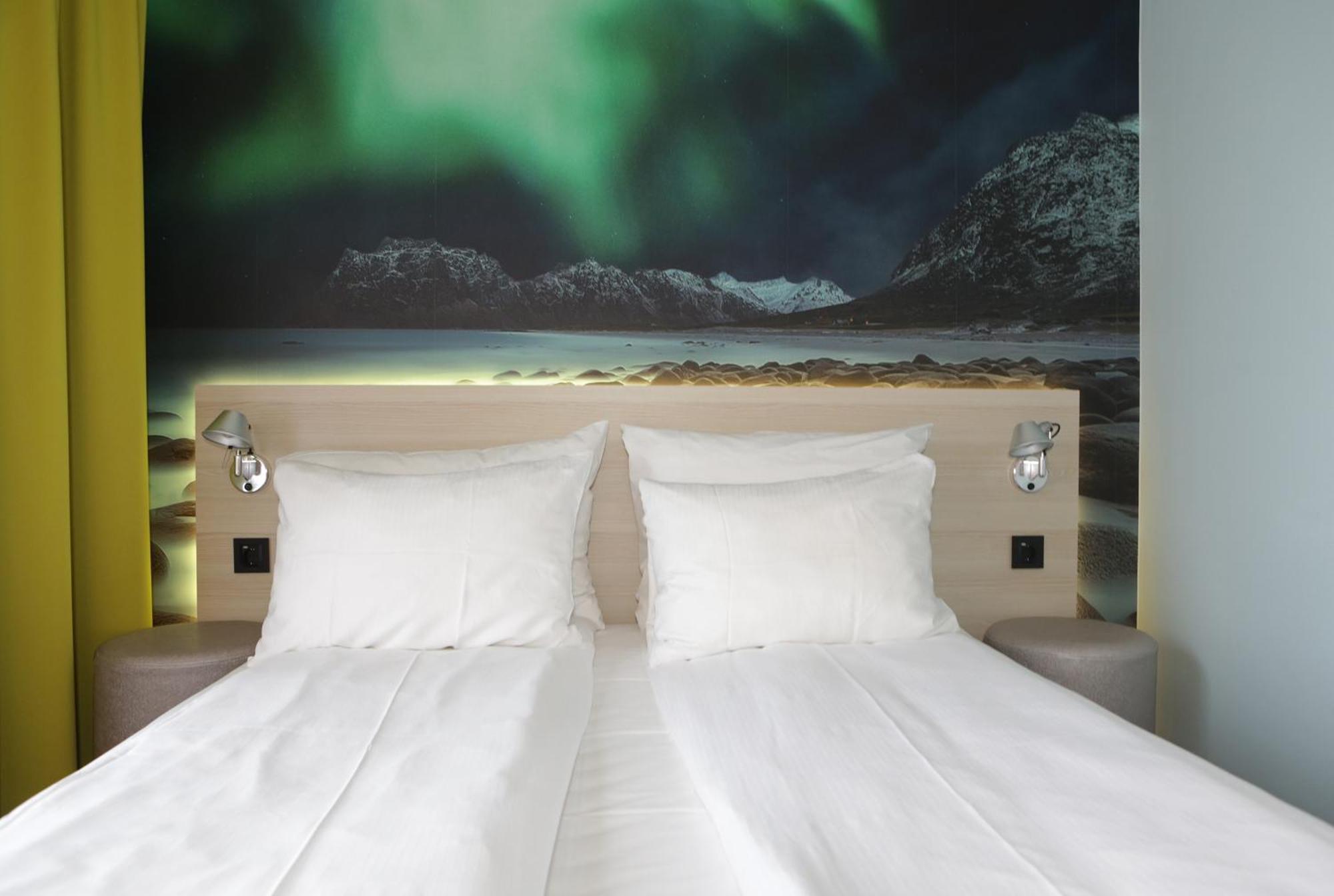 Standard Double Room,1643757951:JPEG