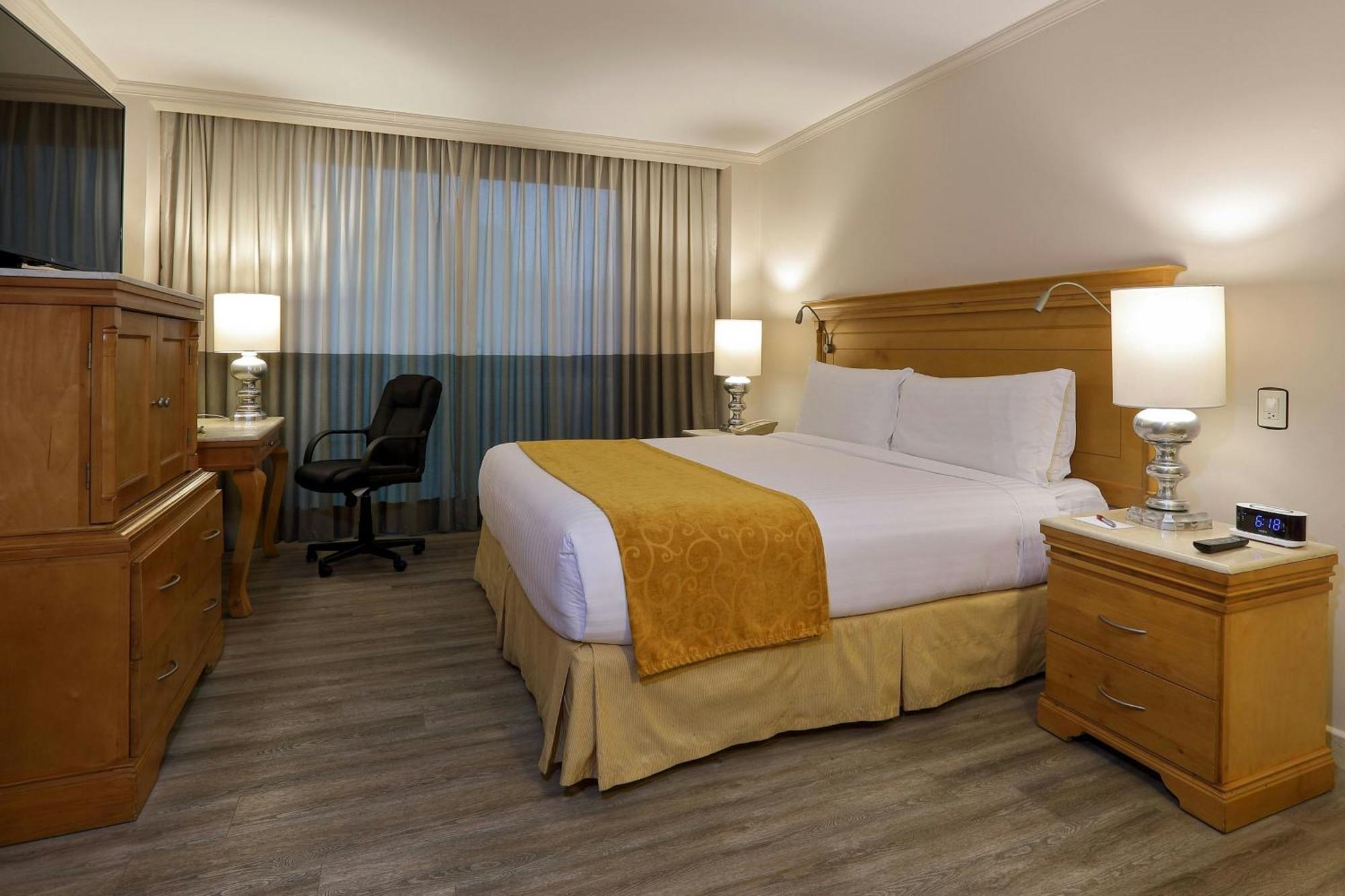 Deluxe Room City View 1 King Bed,1596025253:JPEG