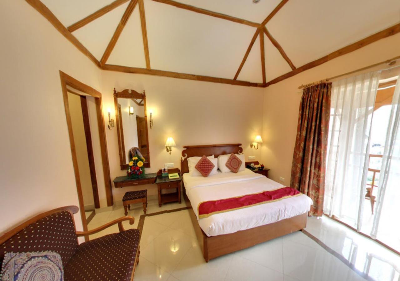 Superior,1643778005:JPEG