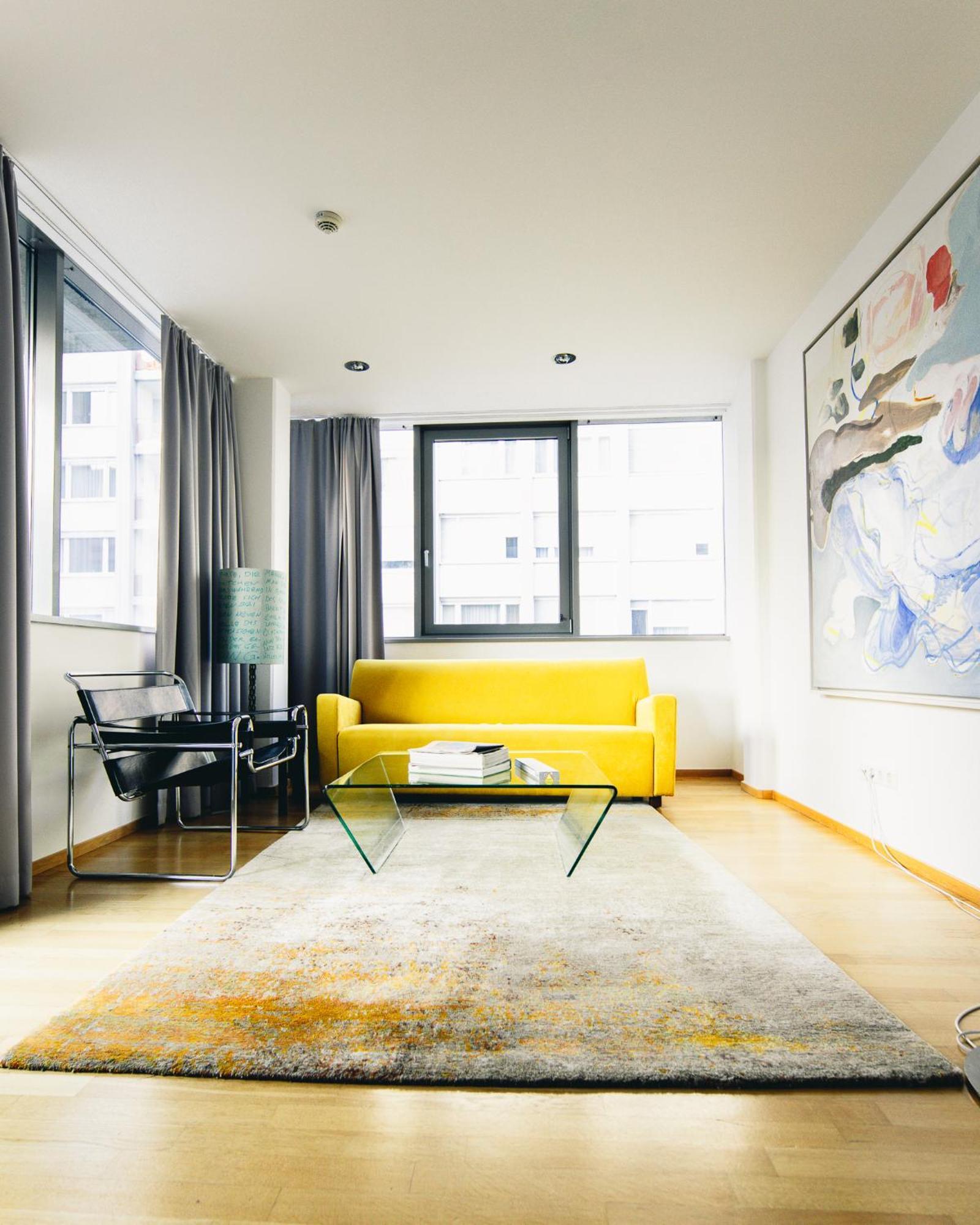 Apartment,1765836827:JPEG