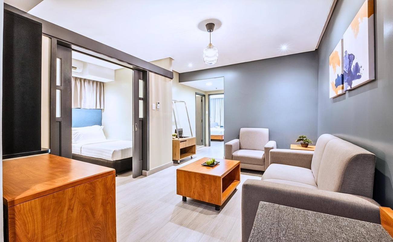 Two-Bedroom Suite,1644410617:JPEG