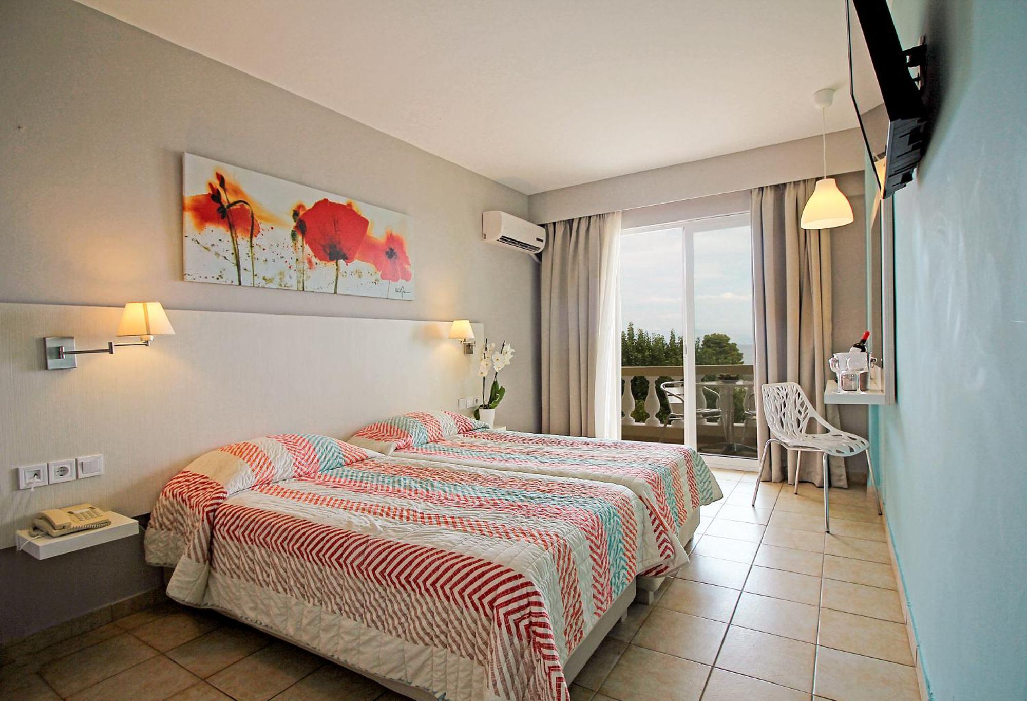 Comfort Twin Room Sea View,1644411439:JPEG