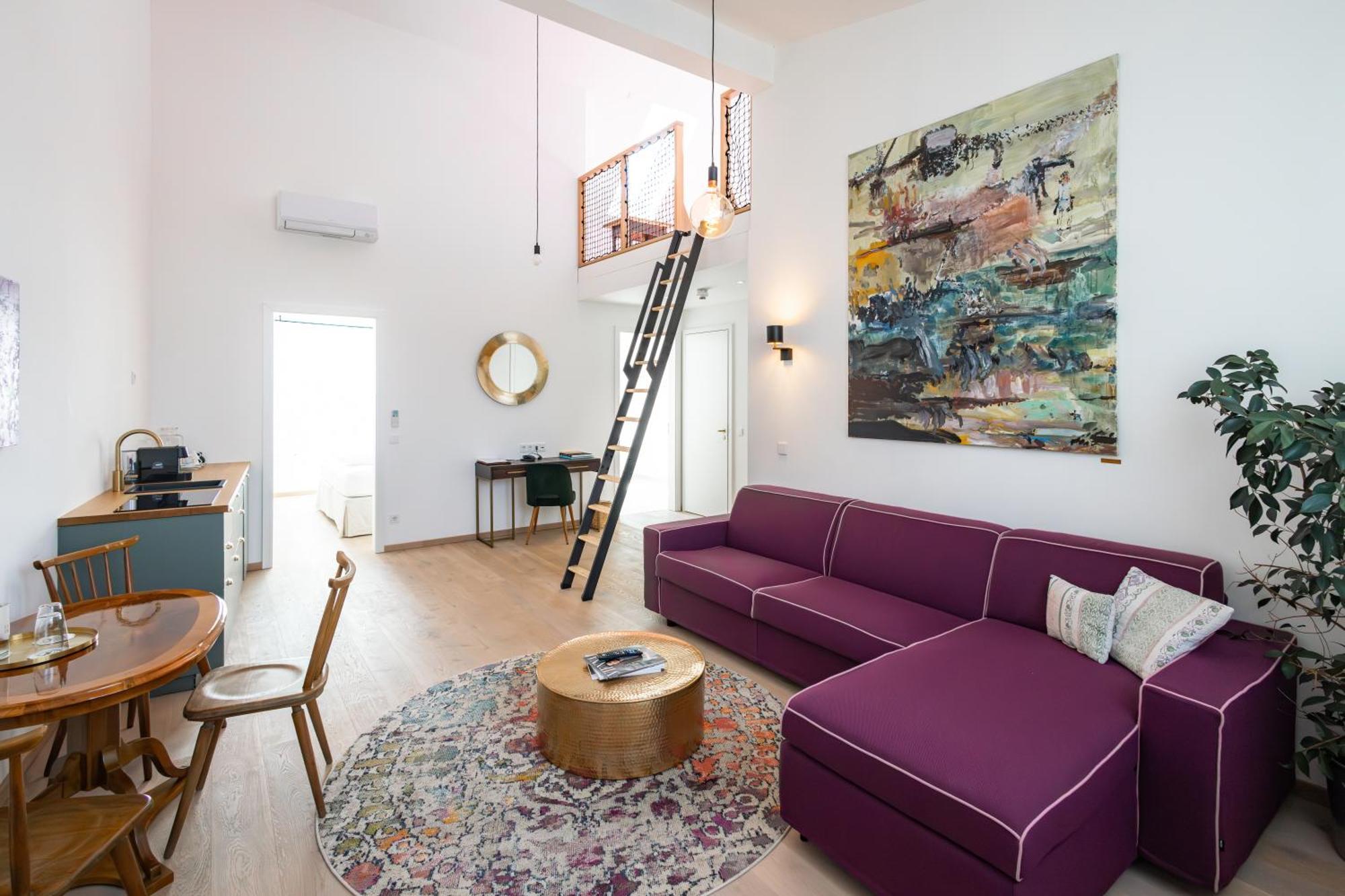 Loft