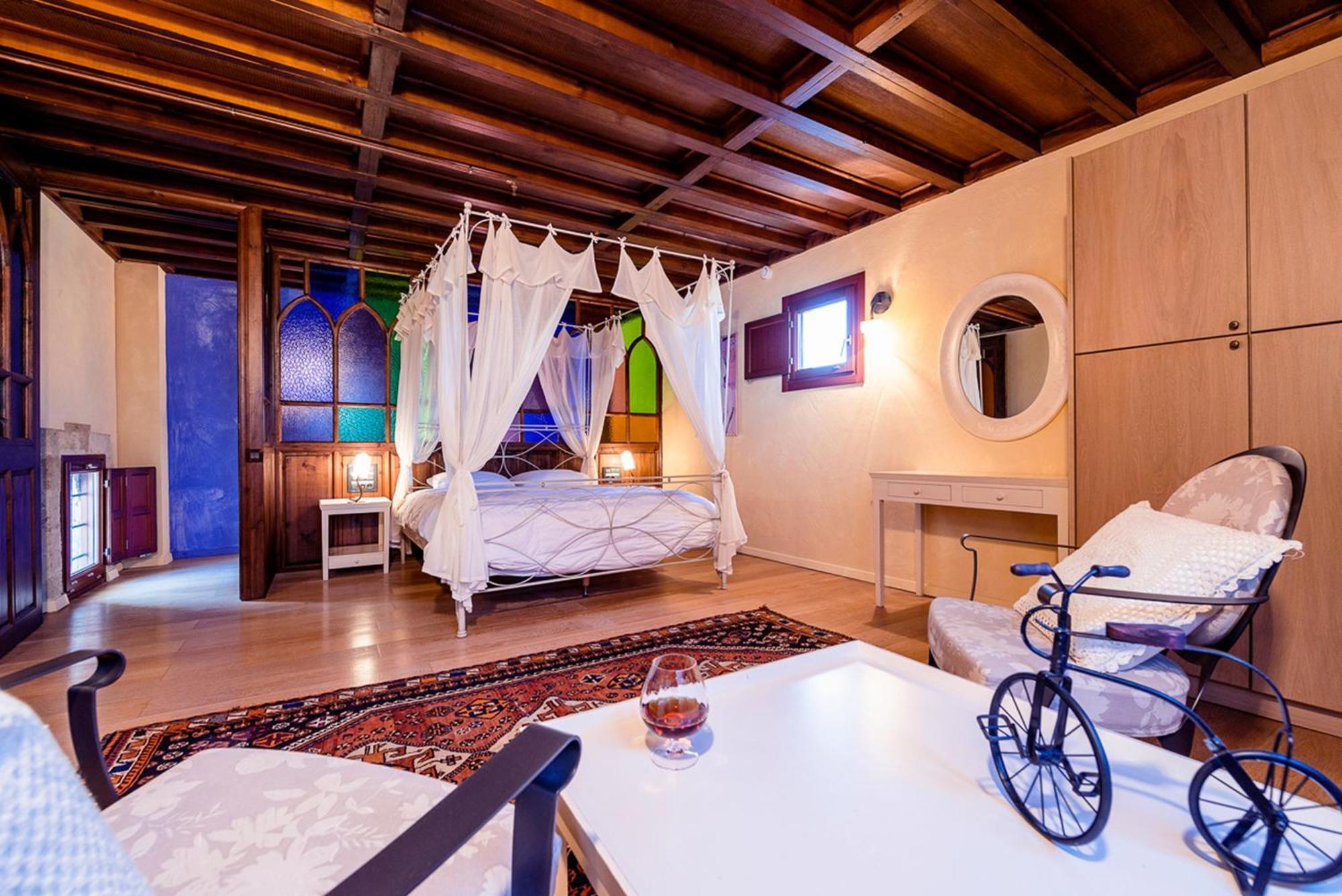 Thalassa Suite with Spa Tub & Sea View,1645648698:JPEG