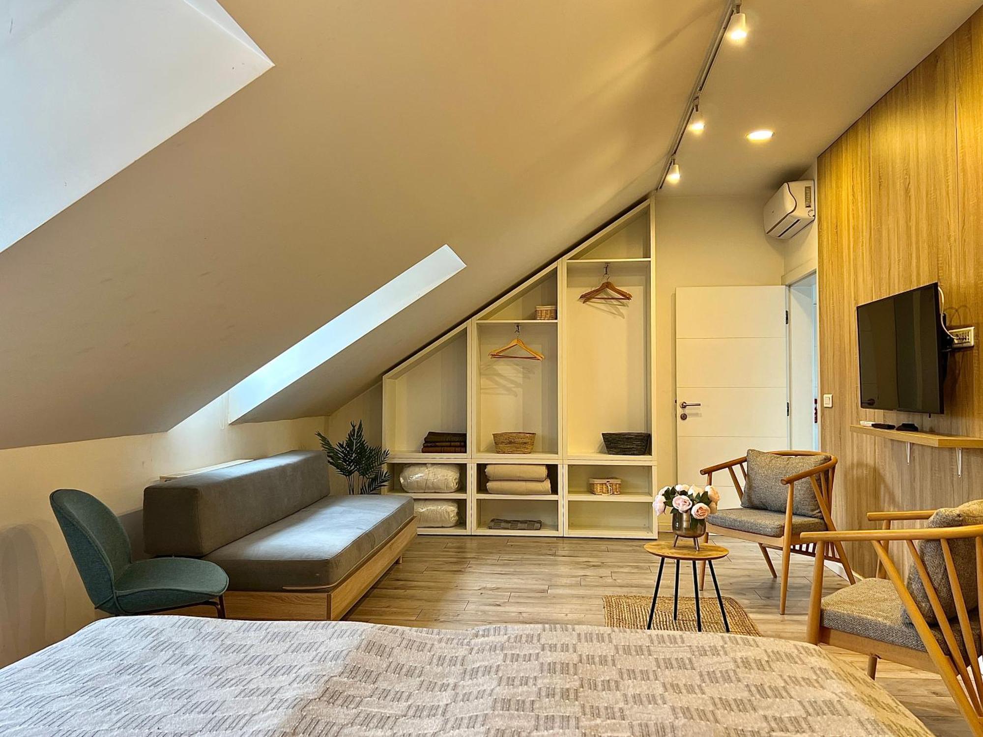 Apartment,1645655135:JPEG