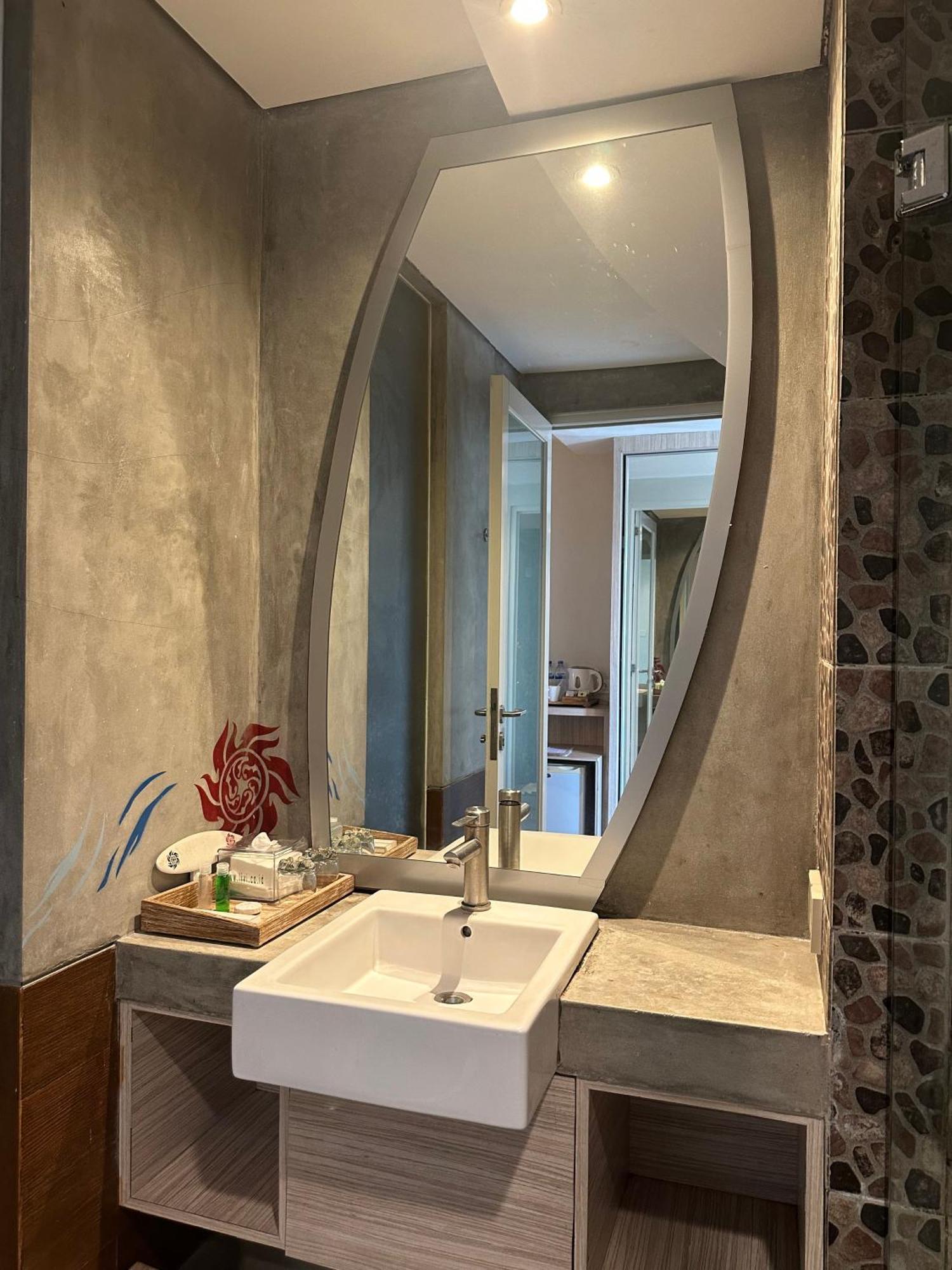 Junior Suite,1645664918:JPEG