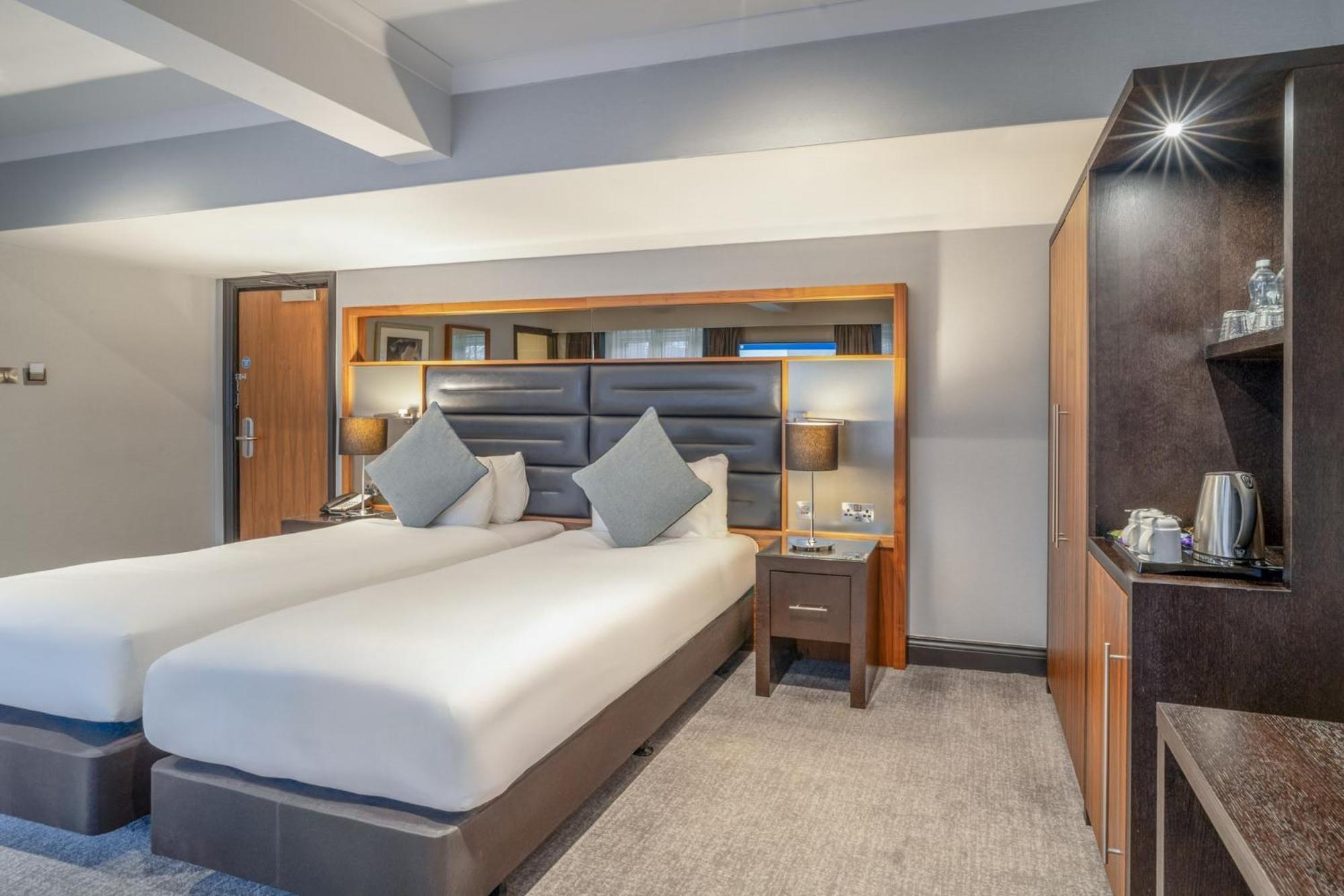 Superior Twin Room,1646328891:JPEG