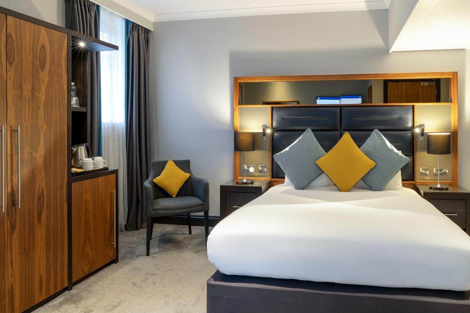 Double Room,1646328896:JPEG