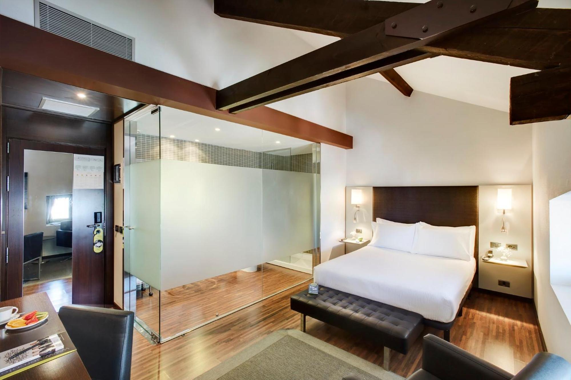 Superior Double Room,1646331373:JPEG