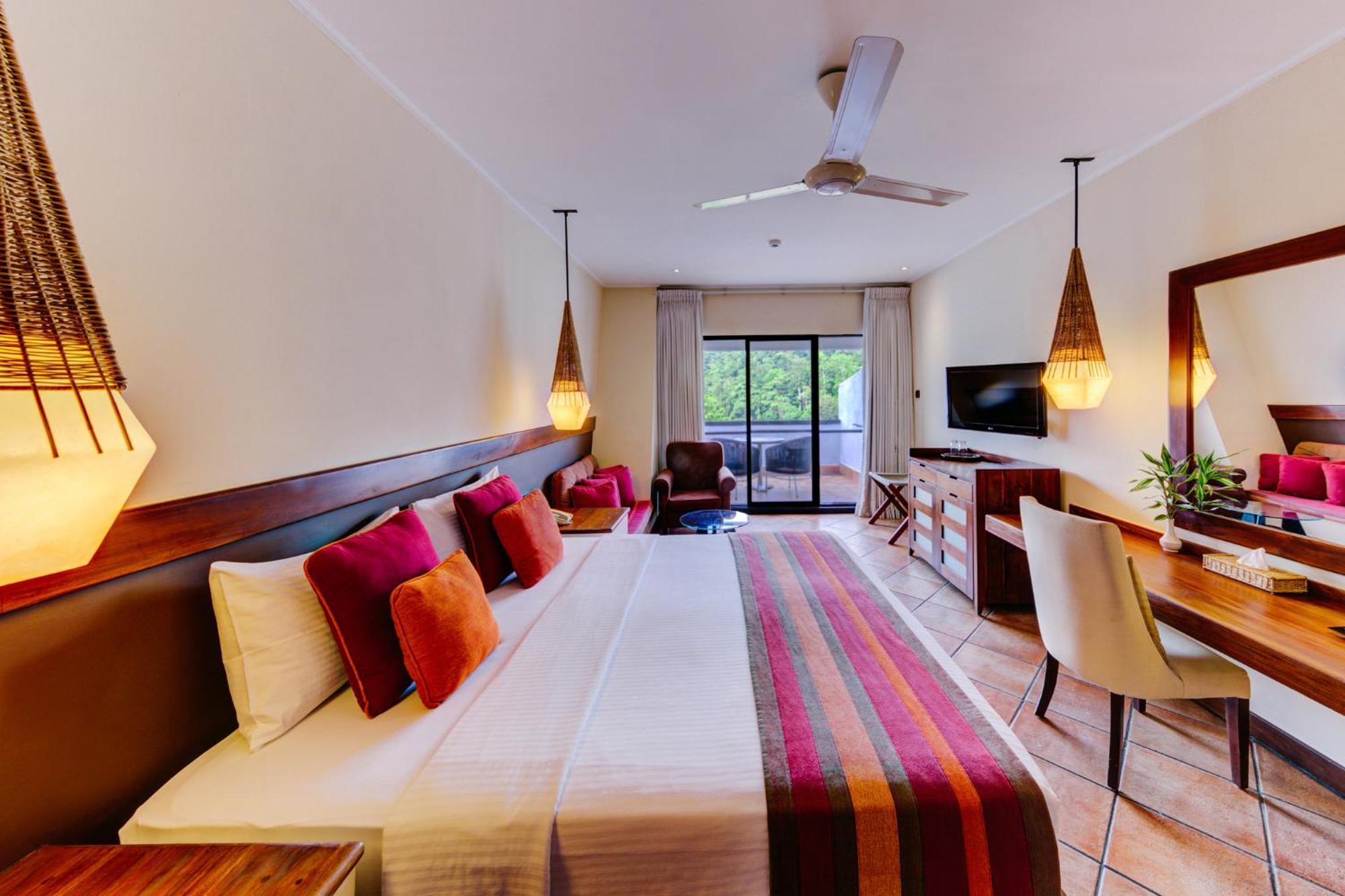 Superior King Room on Boat rides & Archery Early Check & Late Check Out on Availability,1548787120:JPEG