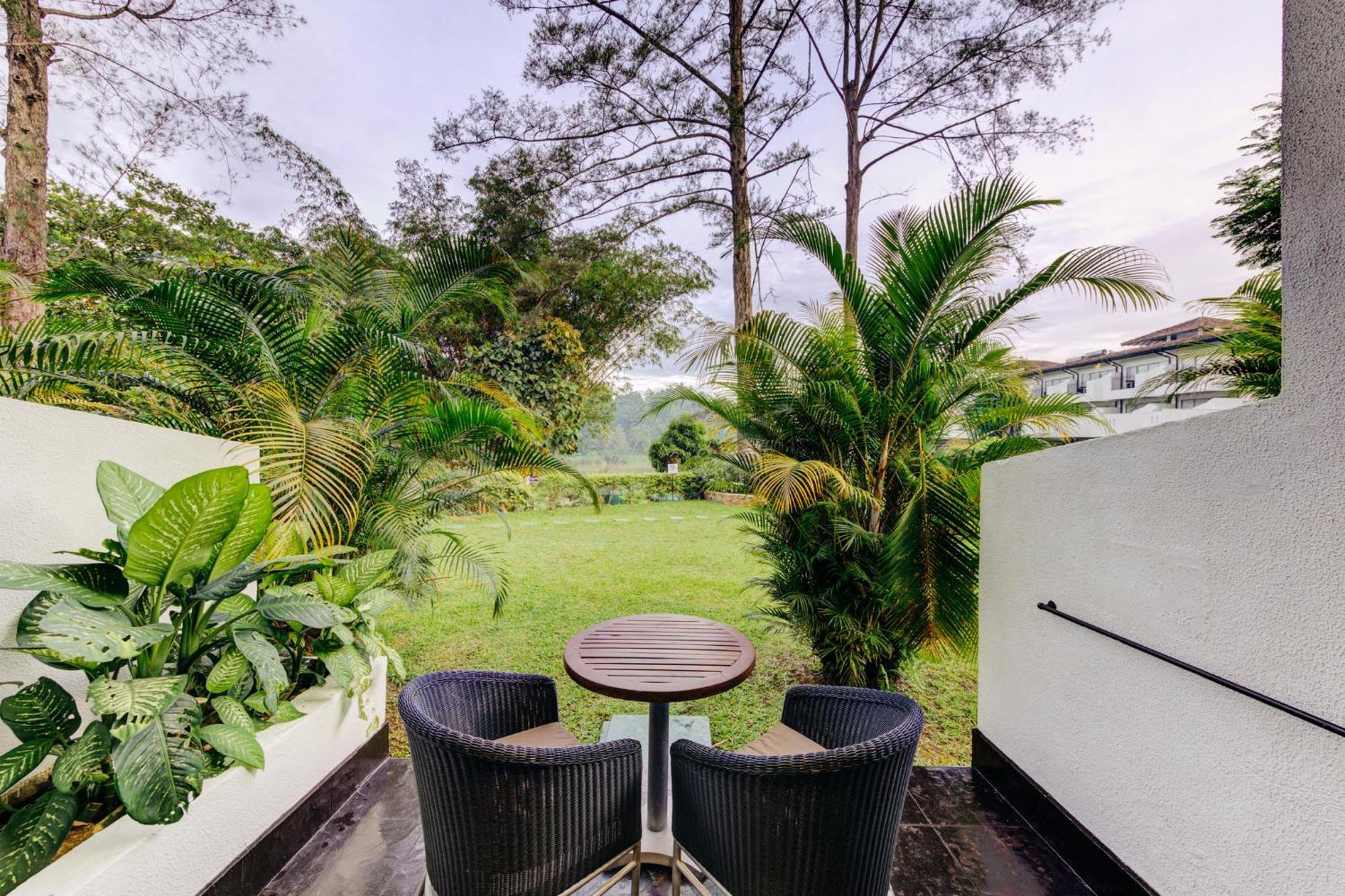 Superior Twin Garden View on Boat rides & Archery Early Check & Late Check Out on Availability,1646341899:JPEG