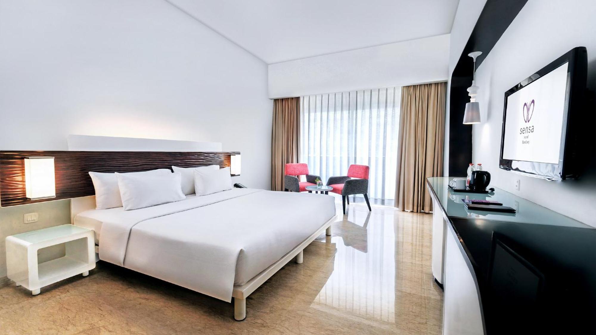 Superior Double Room,1698886974:JPEG