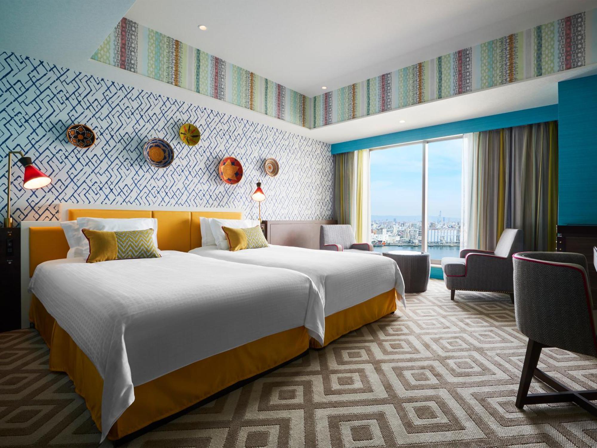 Carib Superior Room for 3 people - Non-Smoking,1646345756:JPEG