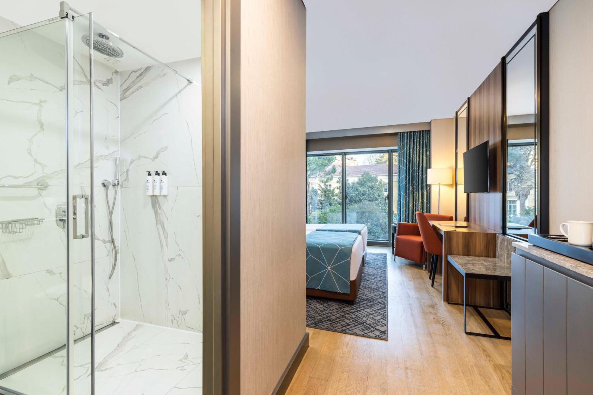 Deluxe City View Room,1646346654:JPEG