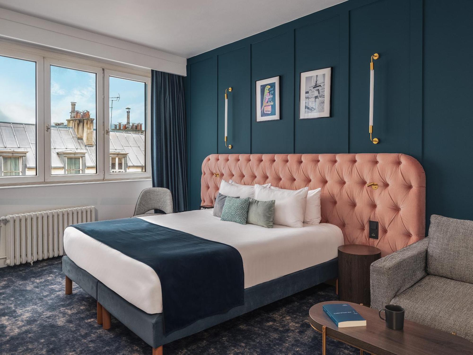 Deluxe Double Room,1646888849:JPEG