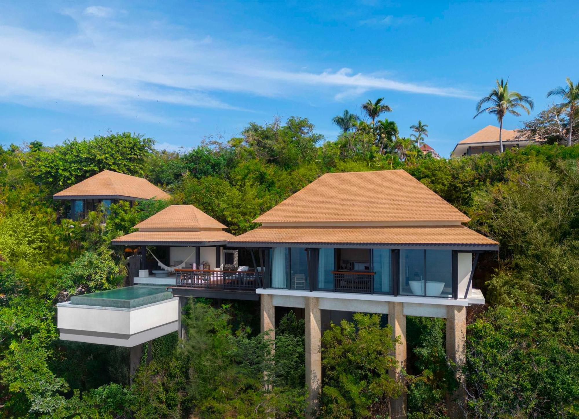 Ocean View Pool Villa King,1689834079:JPEG
