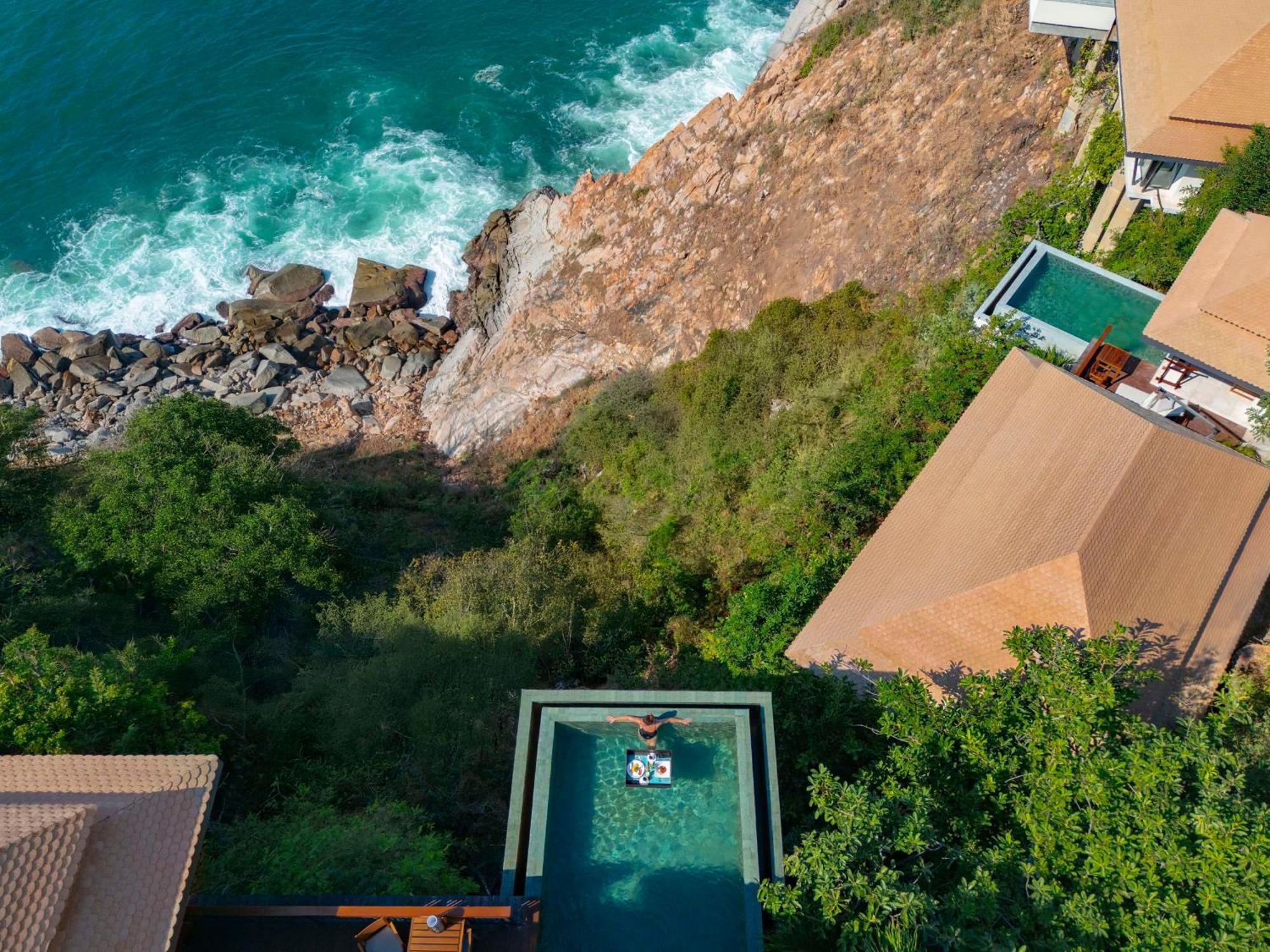 Ocean Front Pool Villa King,1659465487:JPEG