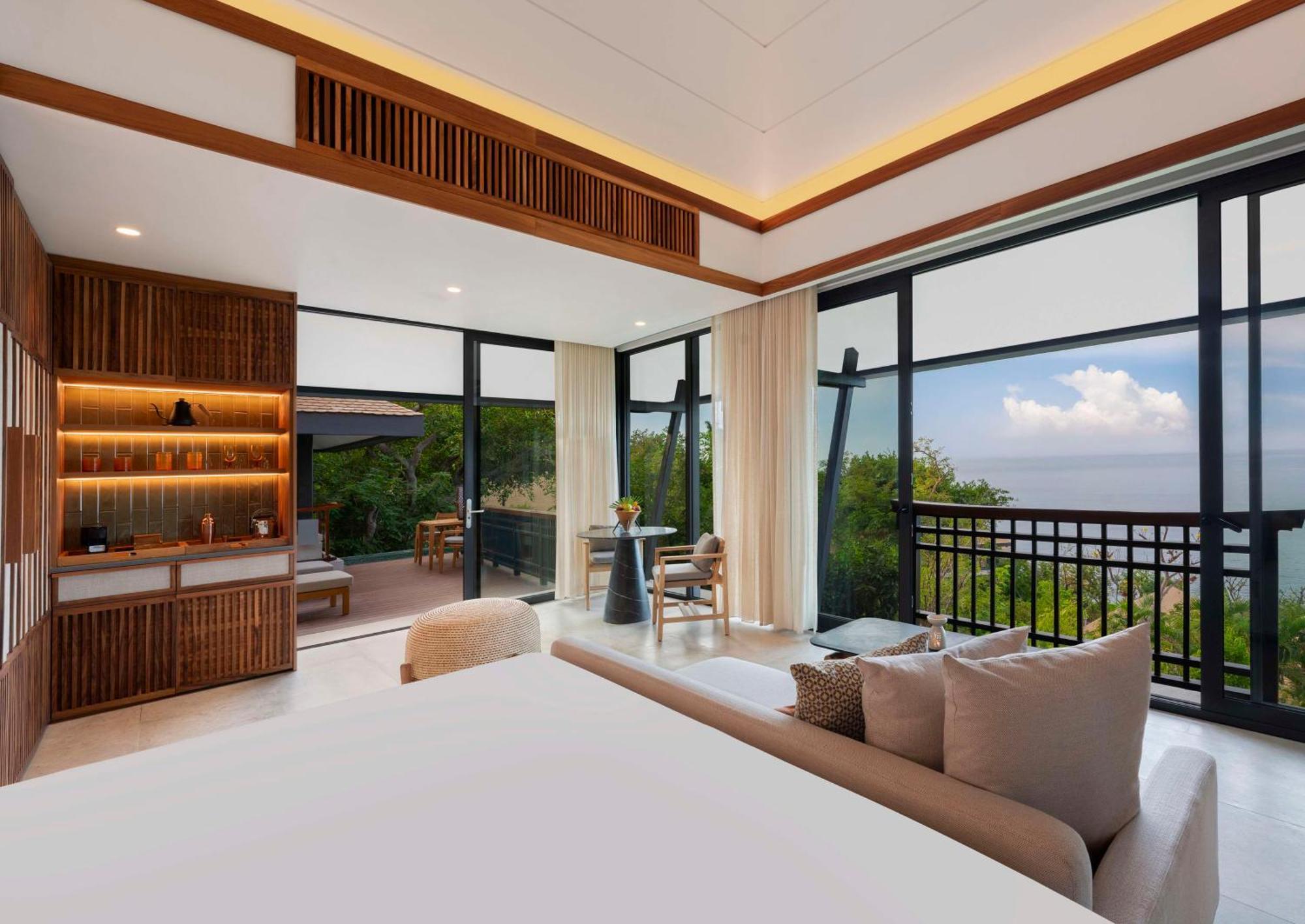 Wellbeing Sanctuary Pool Villa King,1659465500:JPEG