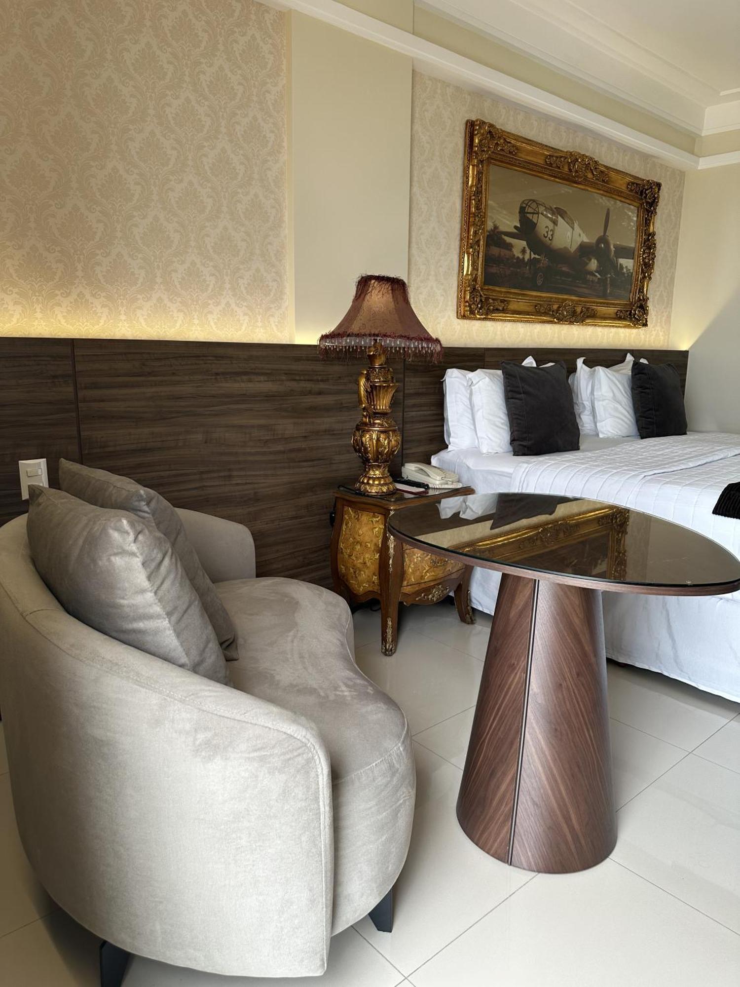 Super Luxo Premium Vista Frente Mar,1651738858:JPEG