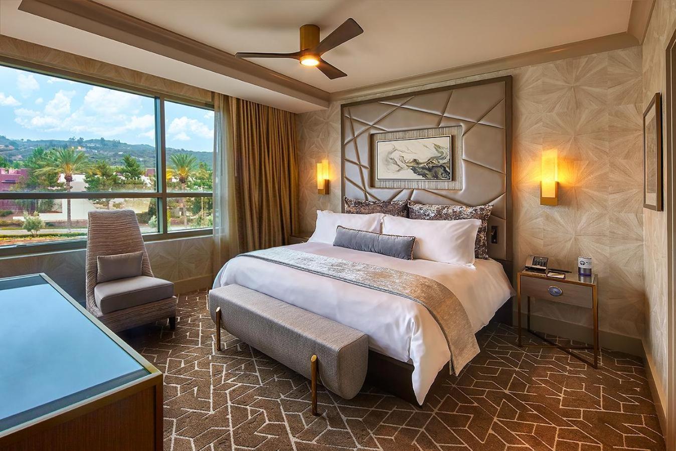 Signature Suite King Adult Only 21 Willows Hotel
