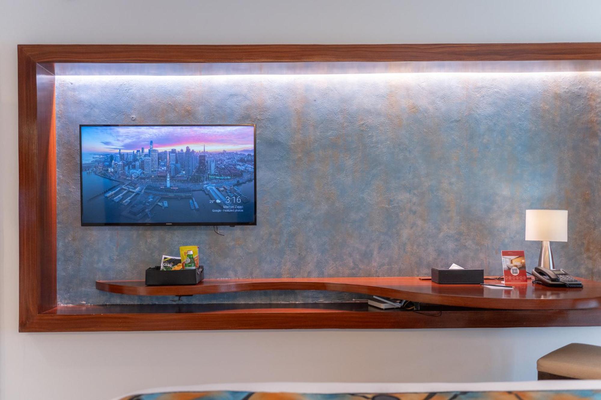 Malaga Studio,1648254670:JPEG