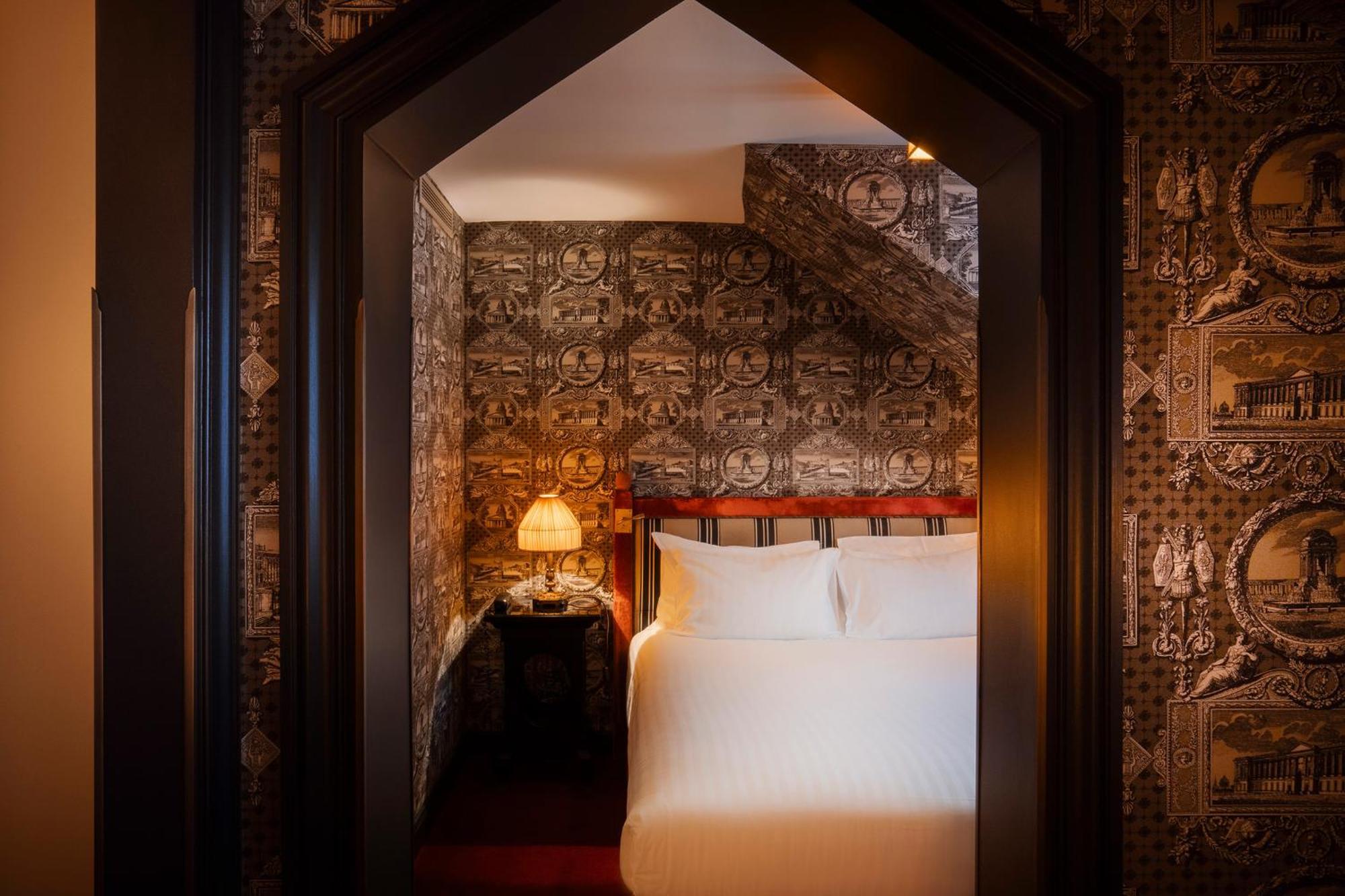 Superior Double Room,1649012885:JPEG