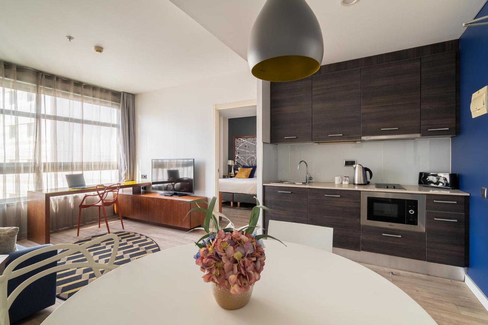 One-Bedroom Apartment,1649017349:JPEG