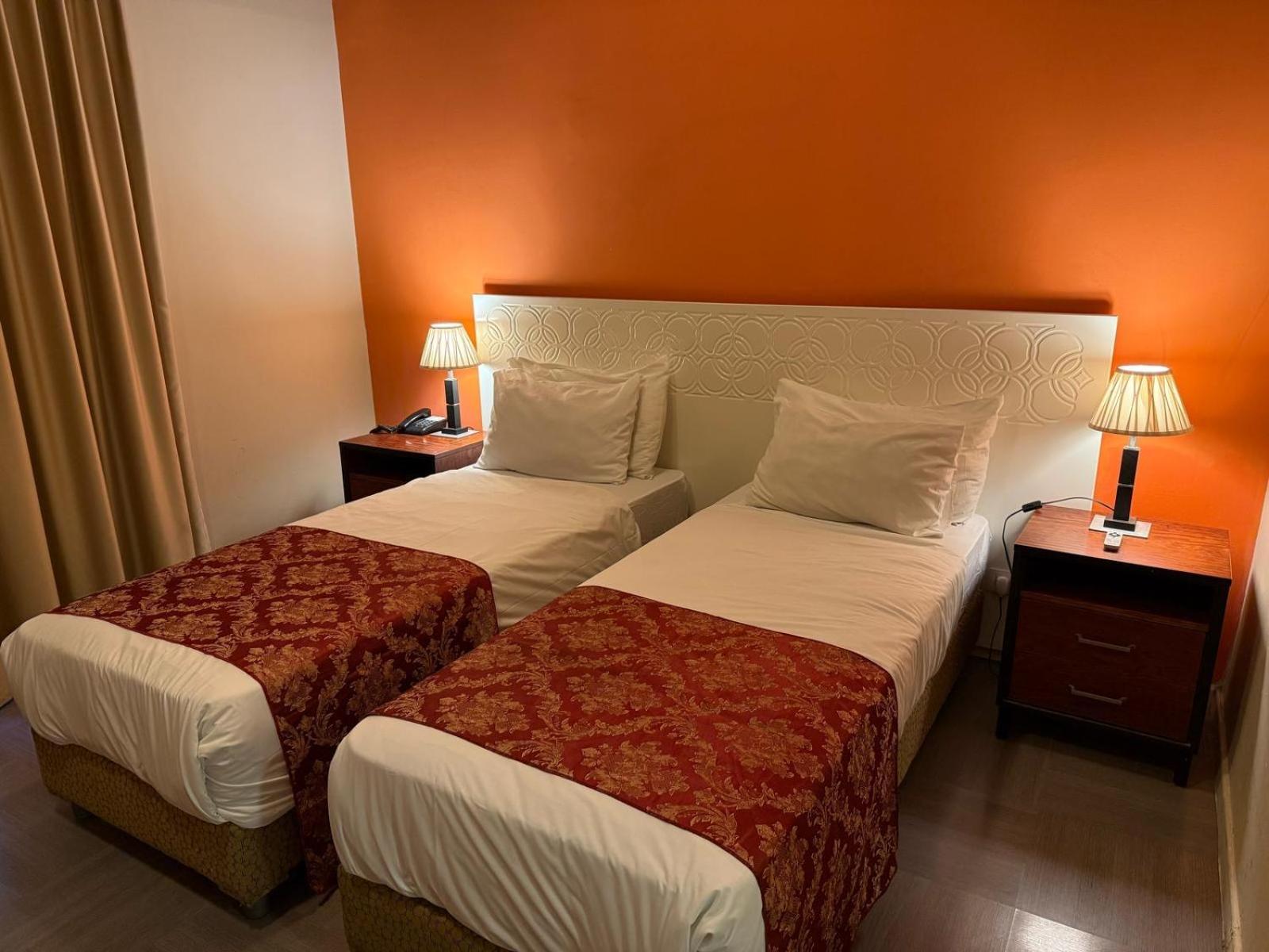 Deluxe Double or Twin Room,1649895583:JPEG