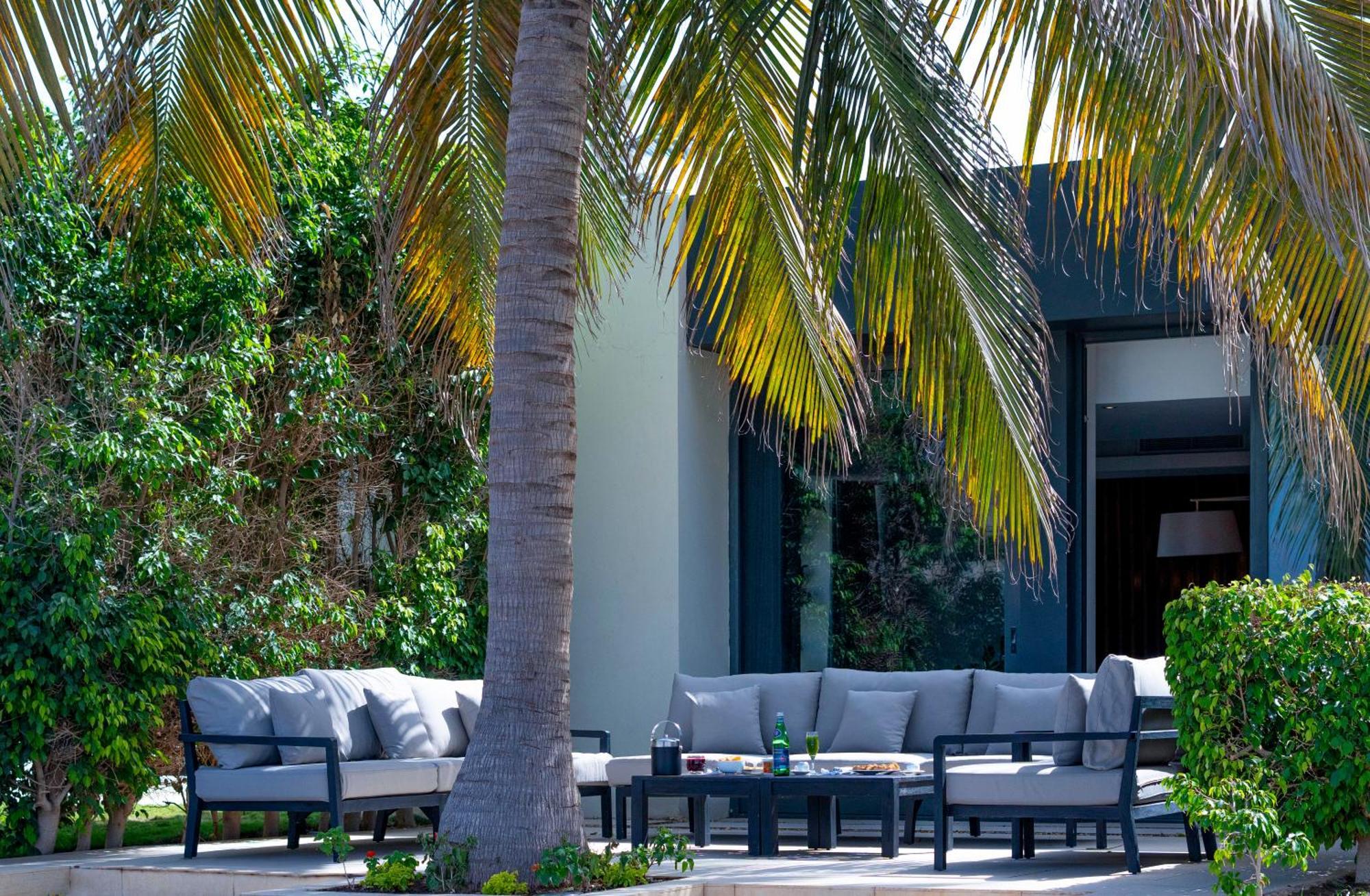 Presidential Suite with Terrace and Sea View,1649021848:JPEG